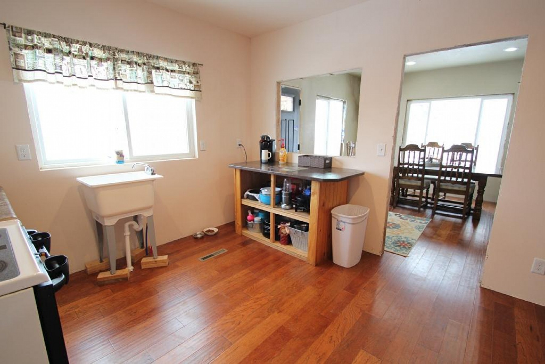 20766 456th Avenue, Arlington, SD 57212