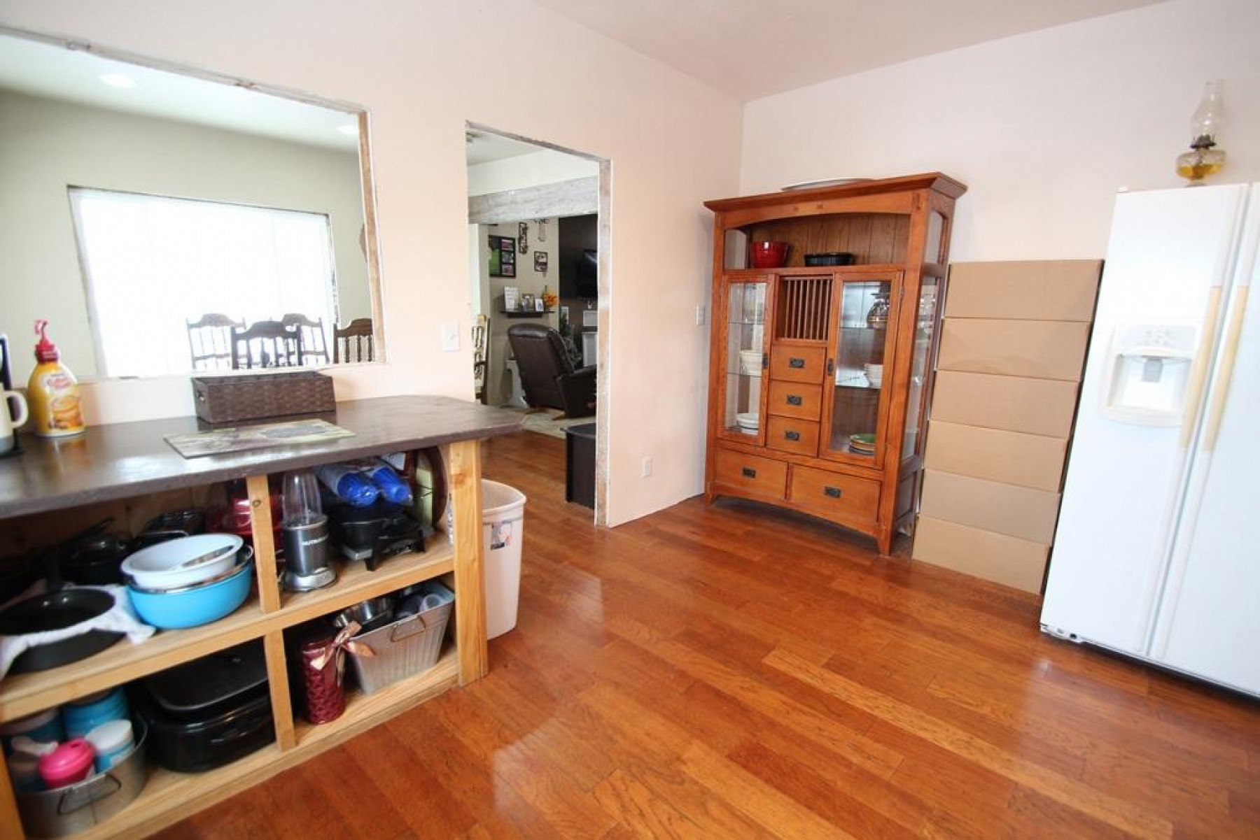 20766 456th Avenue, Arlington, SD 57212