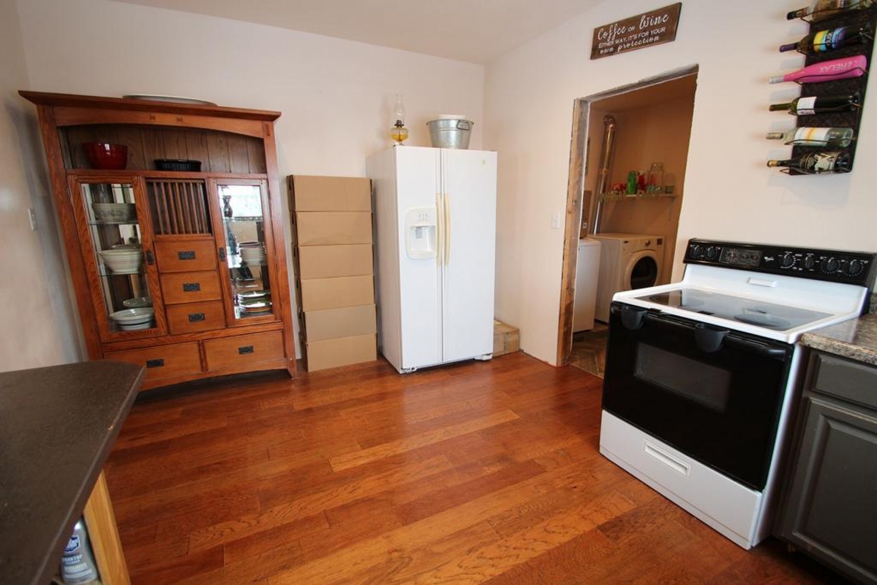 20766 456th Avenue, Arlington, SD 57212