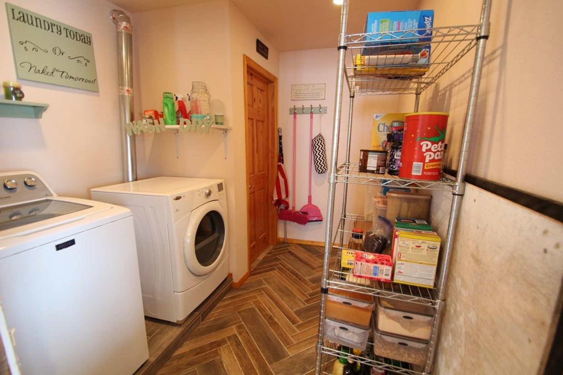 20766 456th Avenue, Arlington, SD 57212