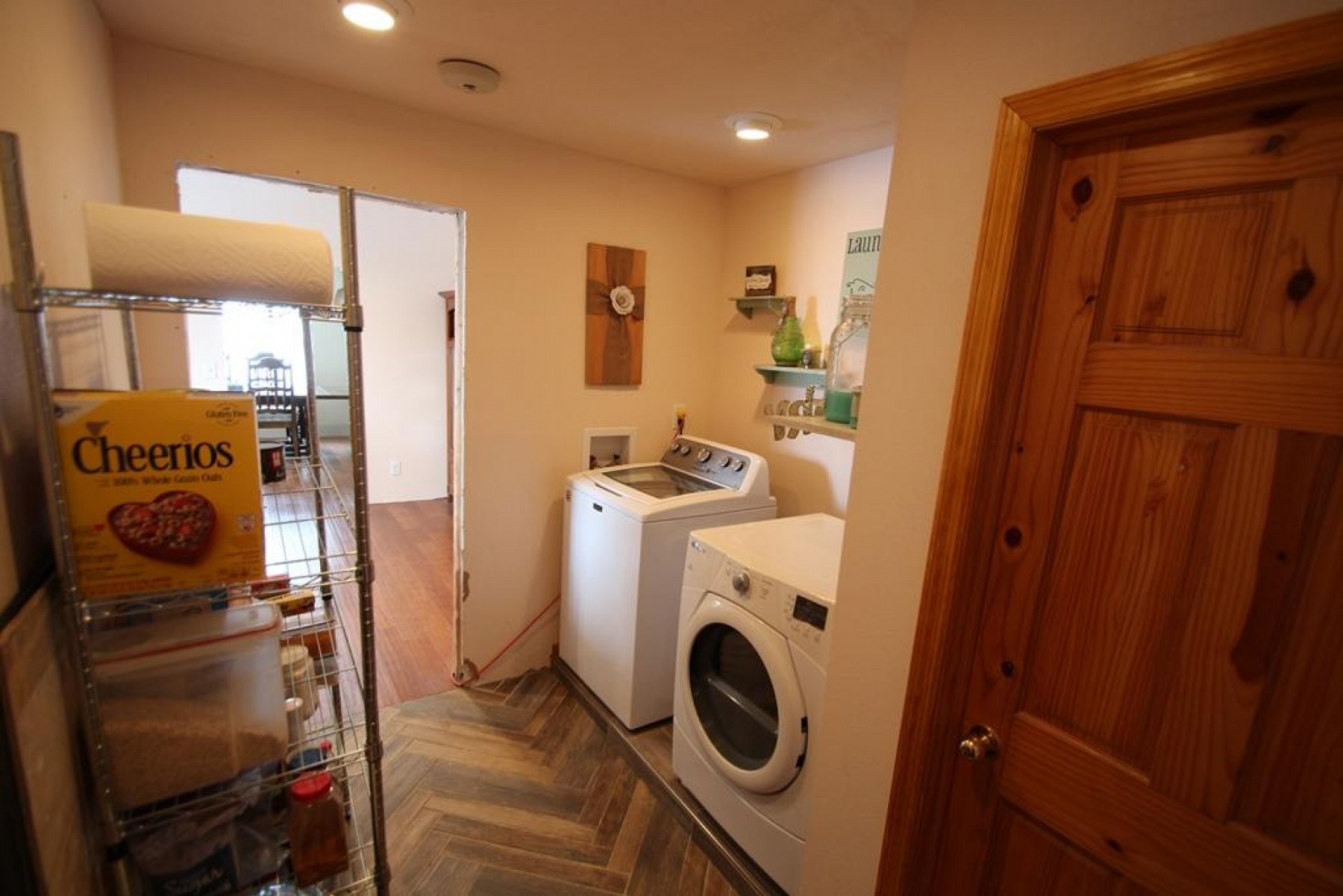 20766 456th Avenue, Arlington, SD 57212