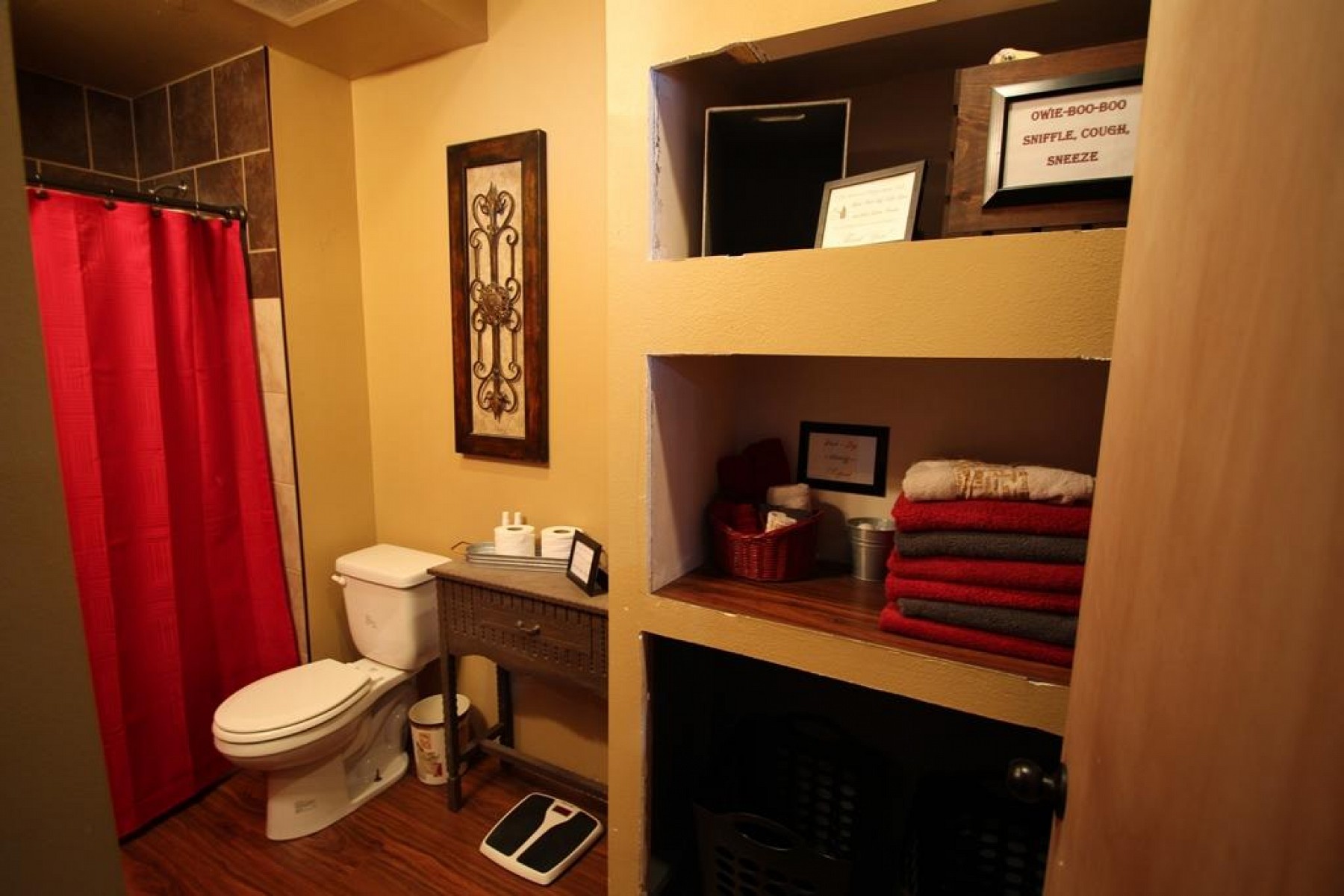 20766 456th Avenue, Arlington, SD 57212