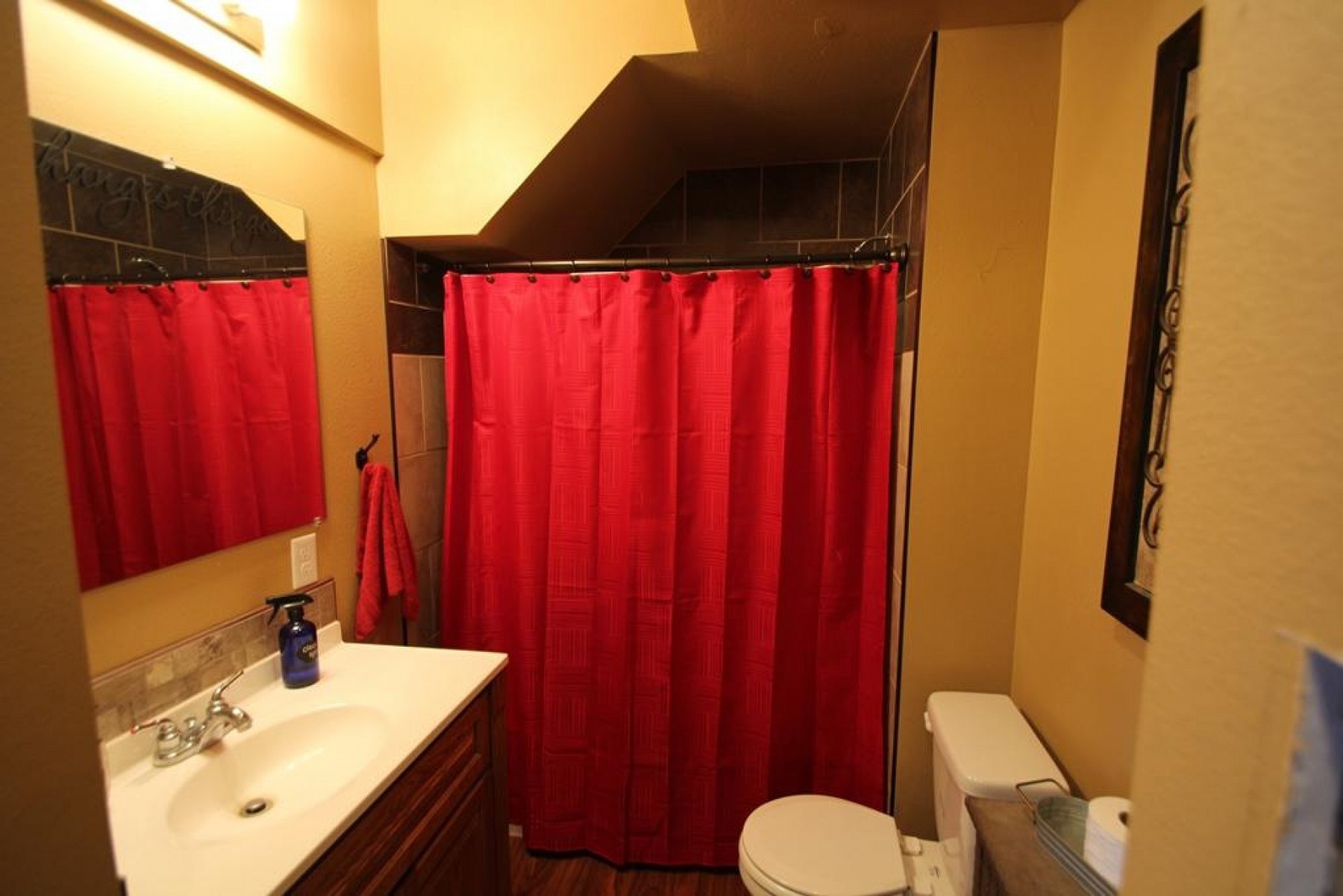 20766 456th Avenue, Arlington, SD 57212