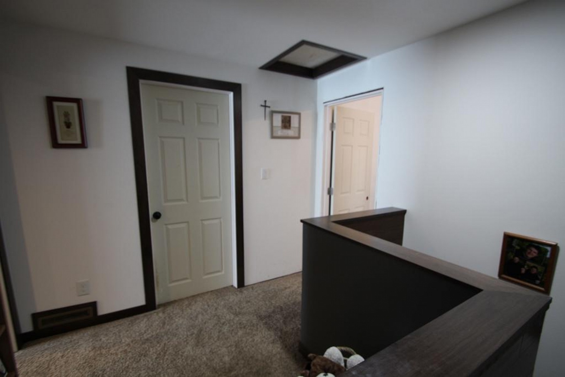 20766 456th Avenue, Arlington, SD 57212