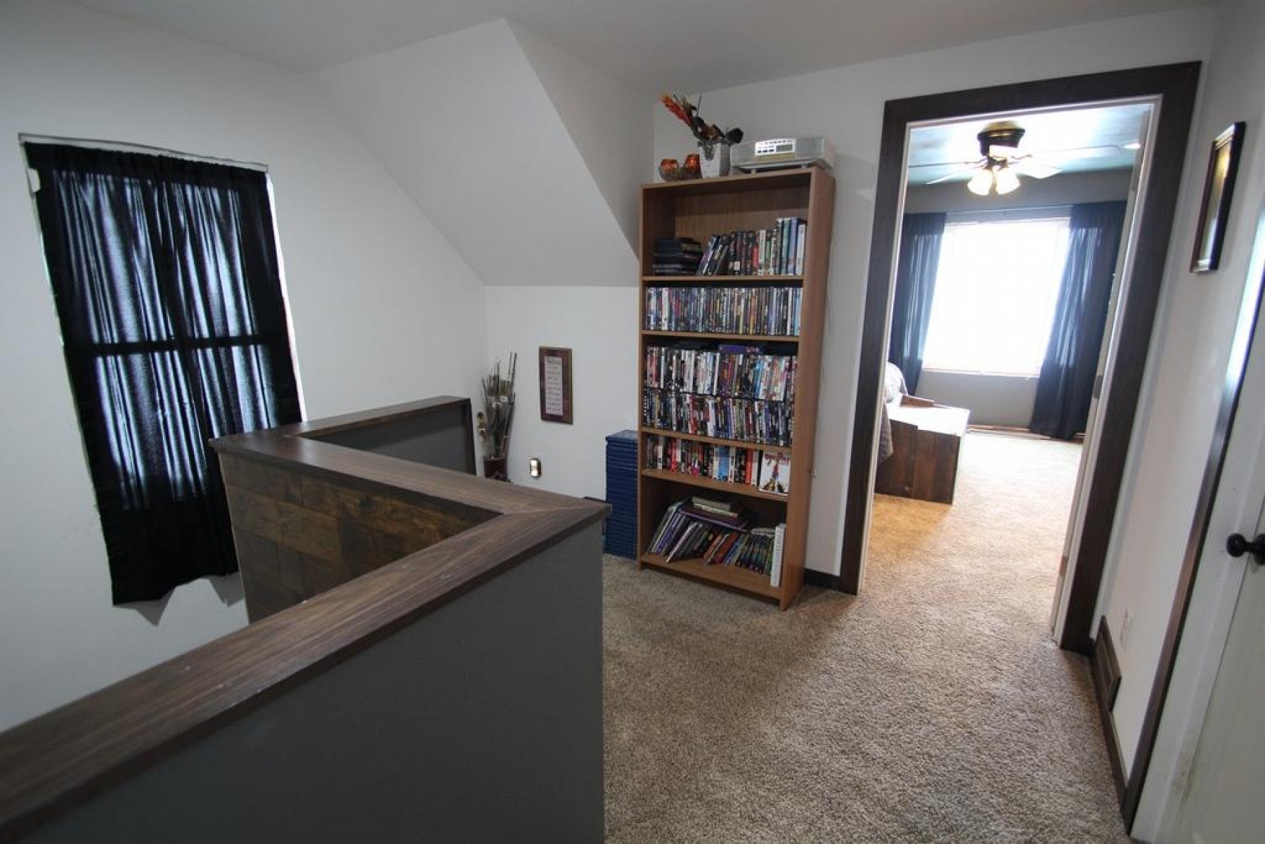 20766 456th Avenue, Arlington, SD 57212