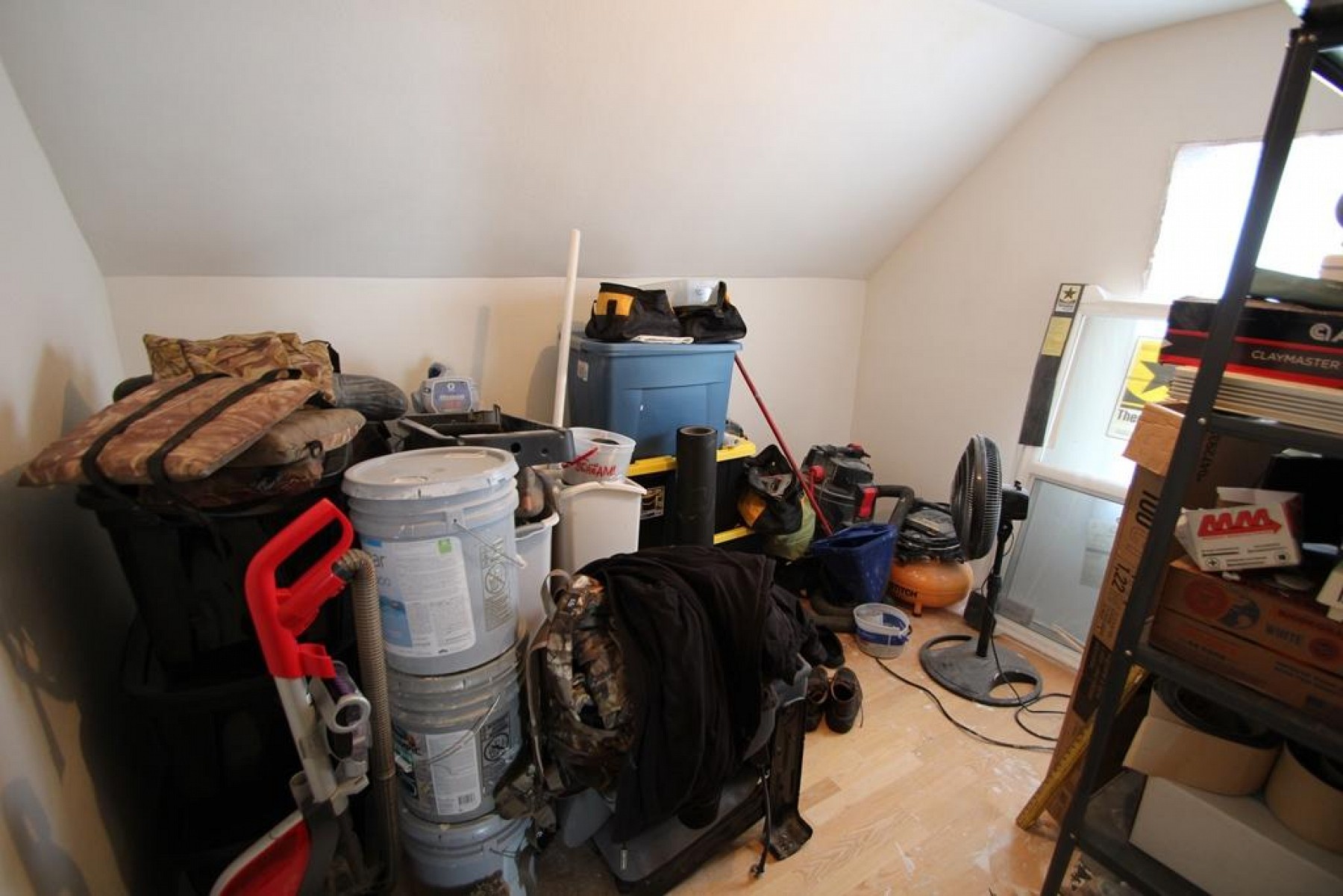 20766 456th Avenue, Arlington, SD 57212