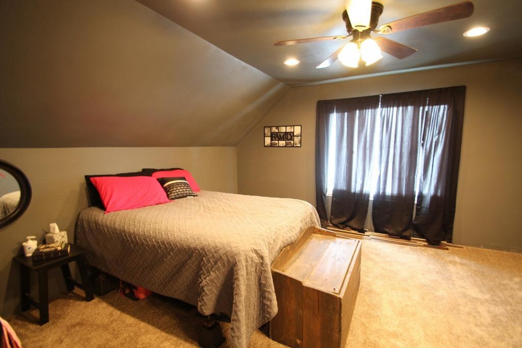 20766 456th Avenue, Arlington, SD 57212