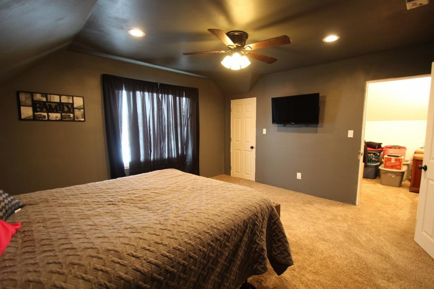 20766 456th Avenue, Arlington, SD 57212