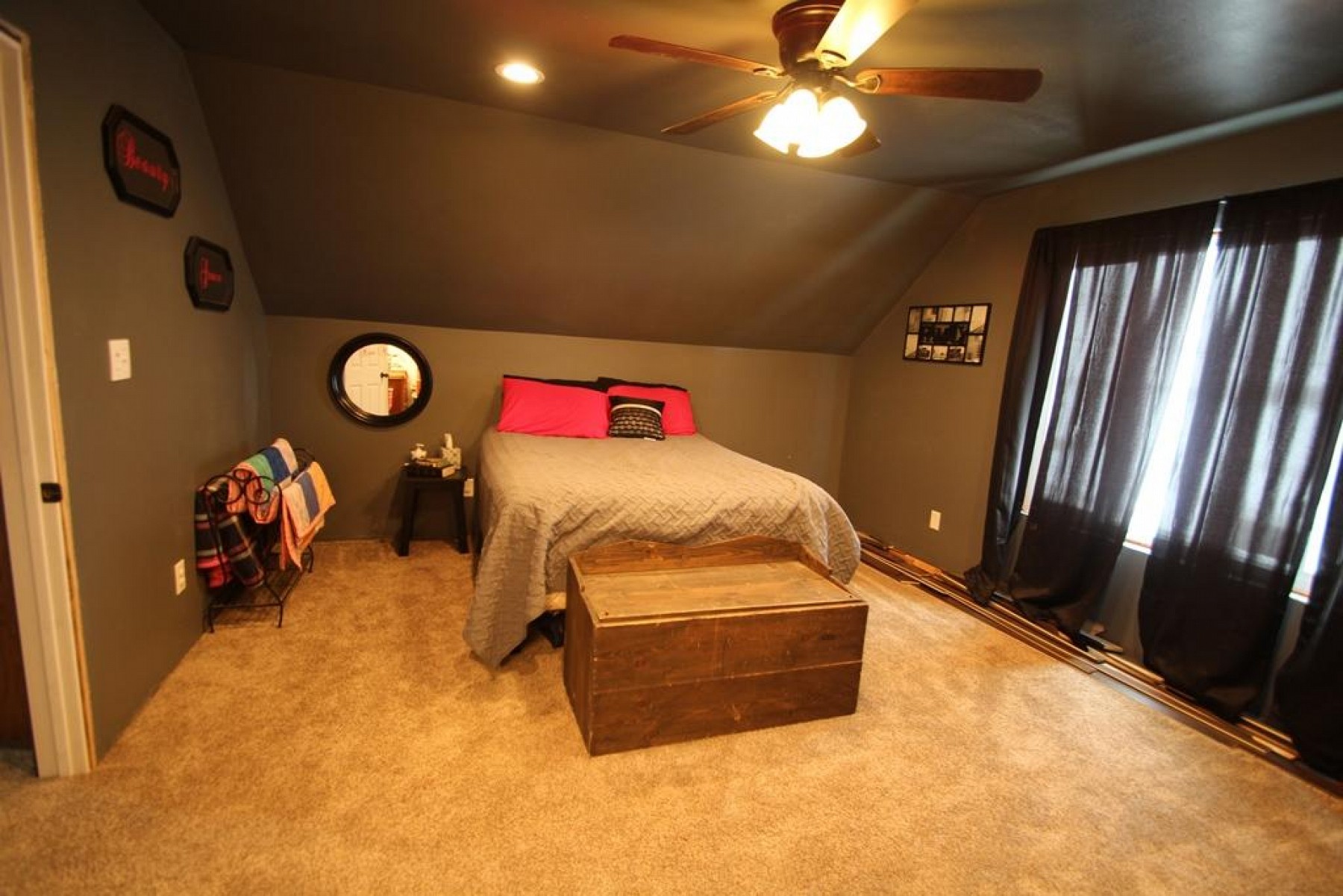 20766 456th Avenue, Arlington, SD 57212