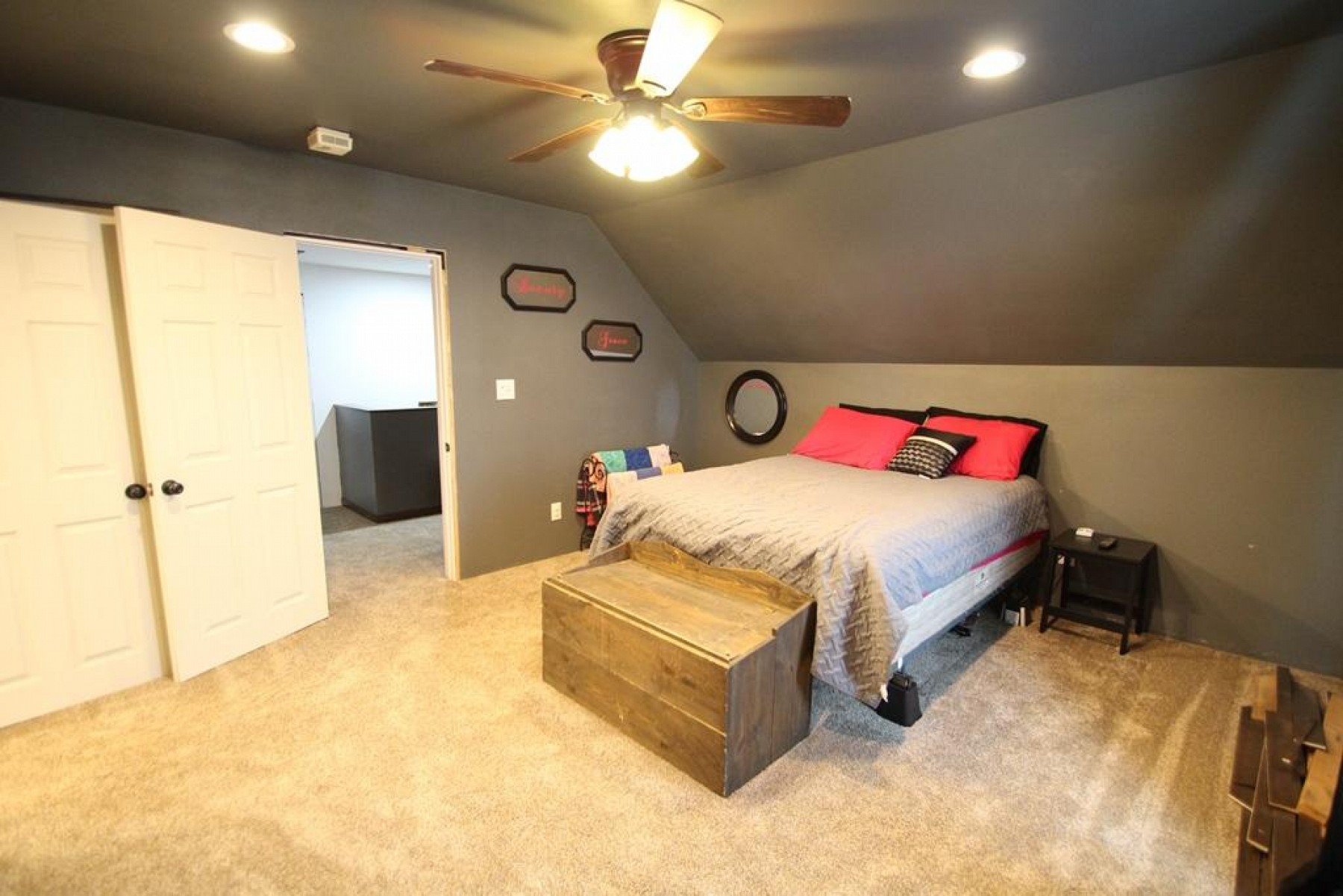 20766 456th Avenue, Arlington, SD 57212