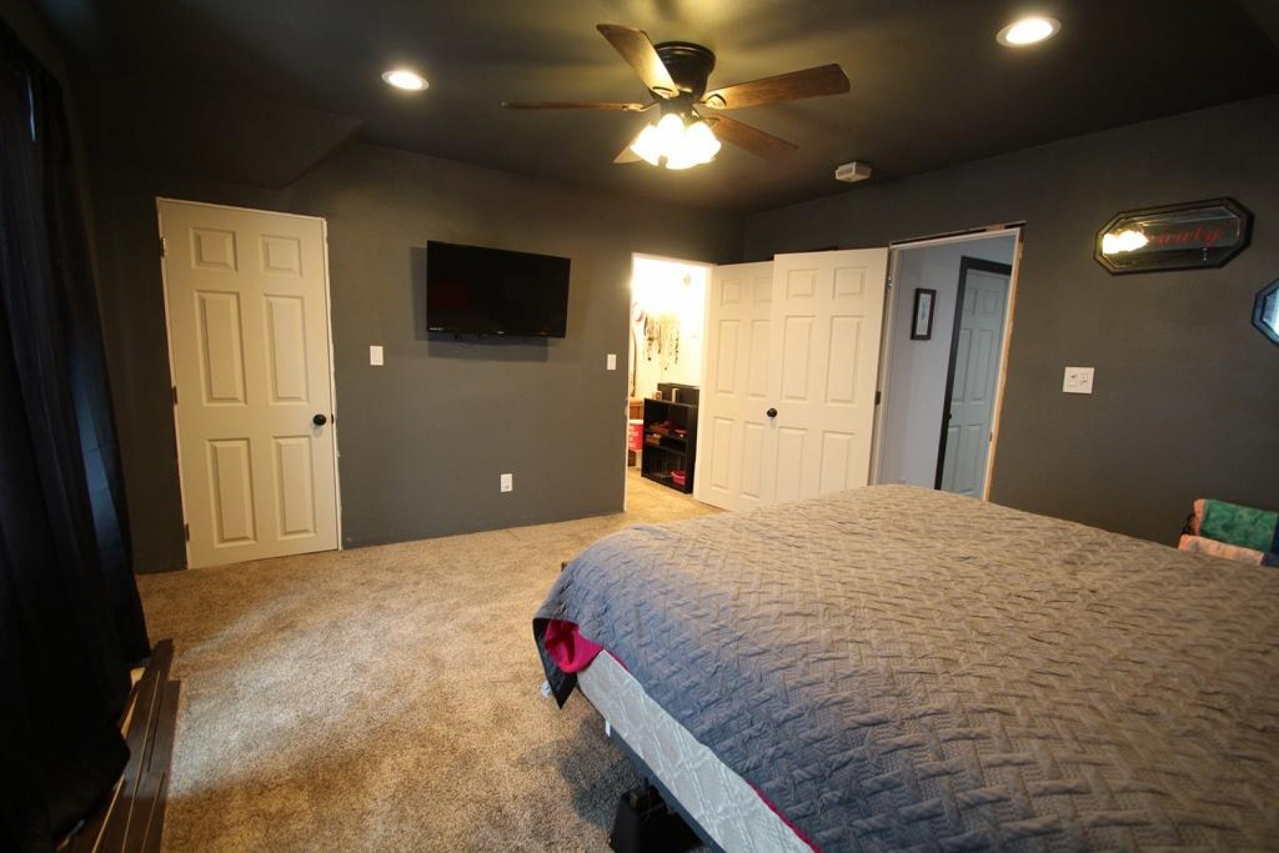 20766 456th Avenue, Arlington, SD 57212