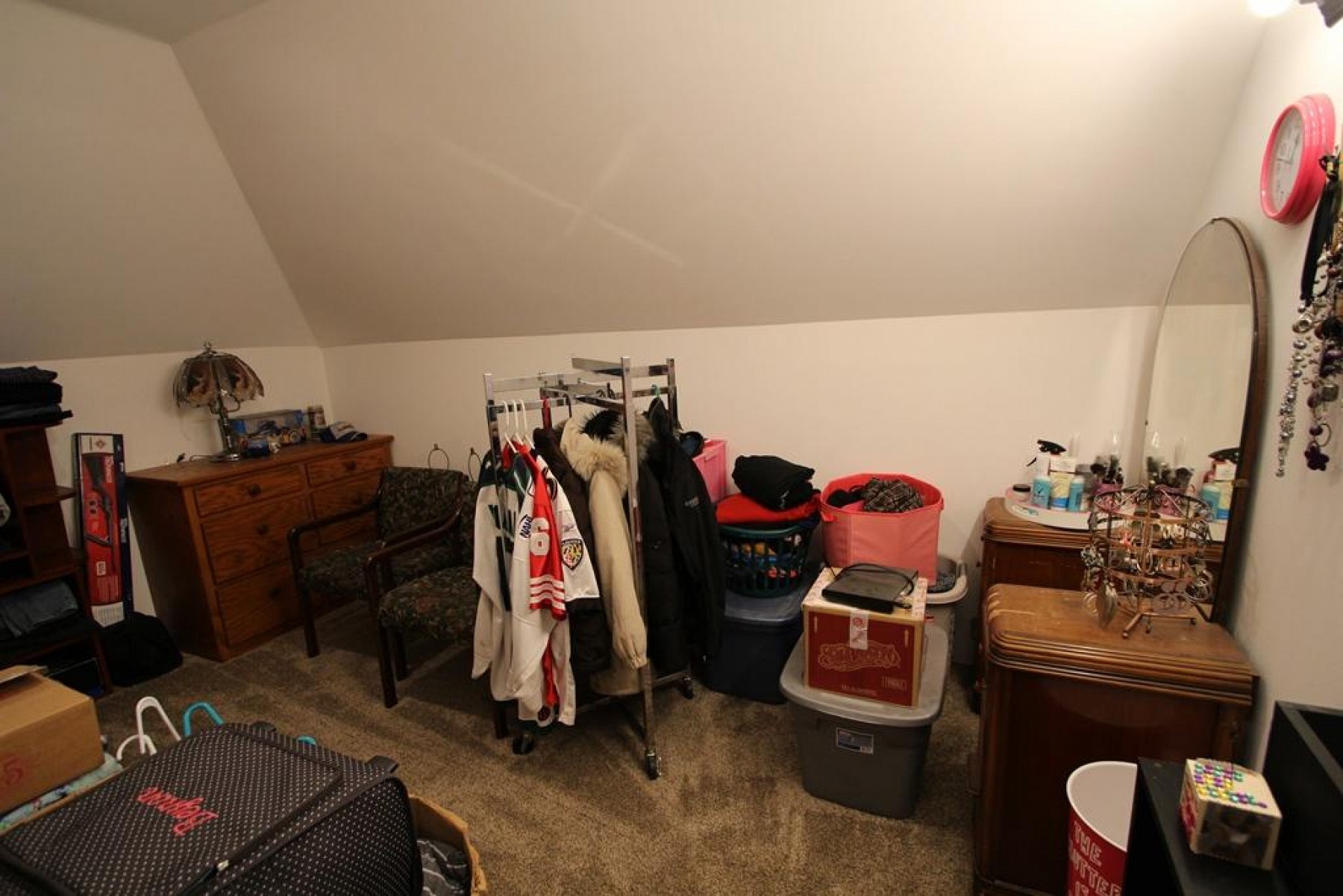 20766 456th Avenue, Arlington, SD 57212