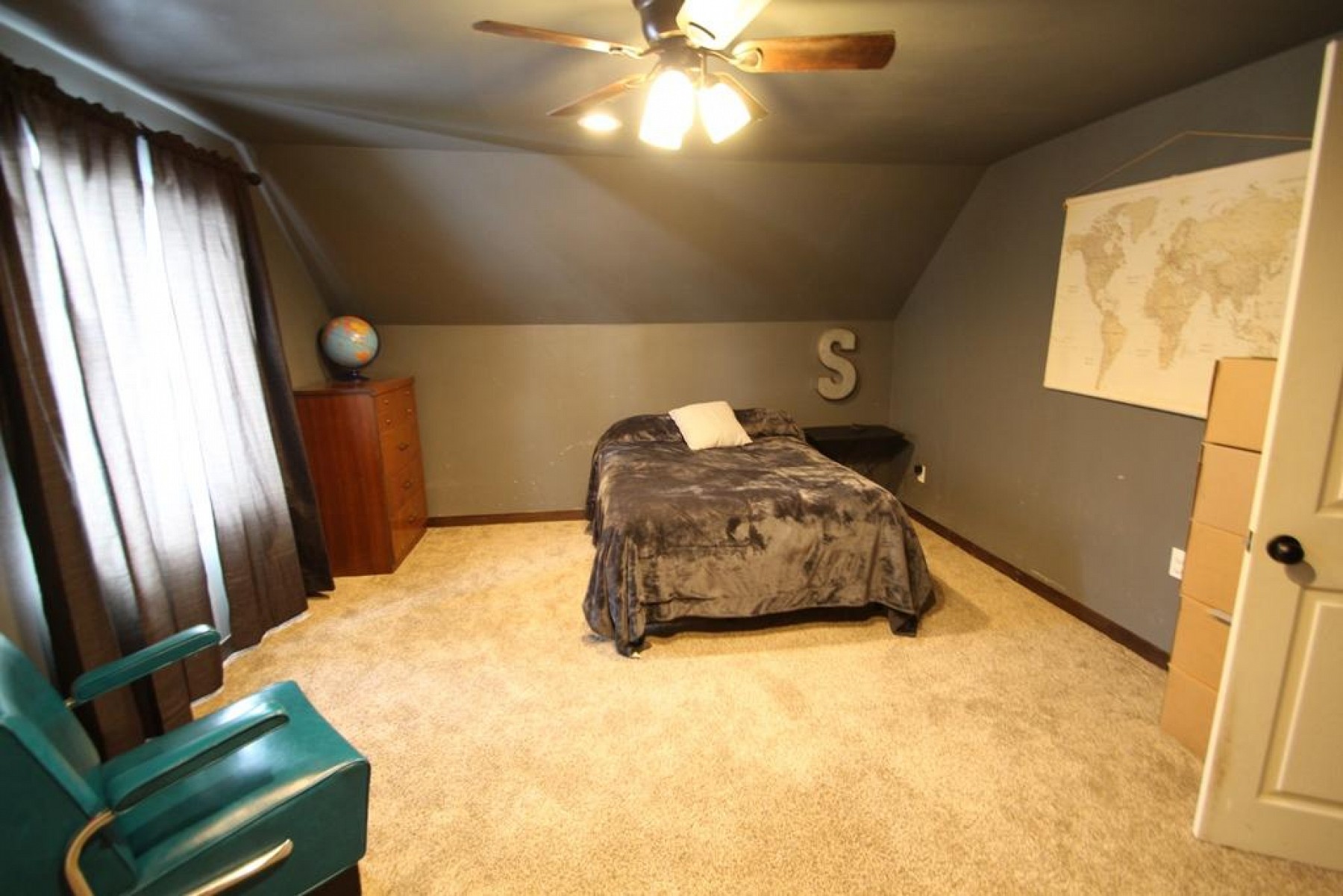 20766 456th Avenue, Arlington, SD 57212