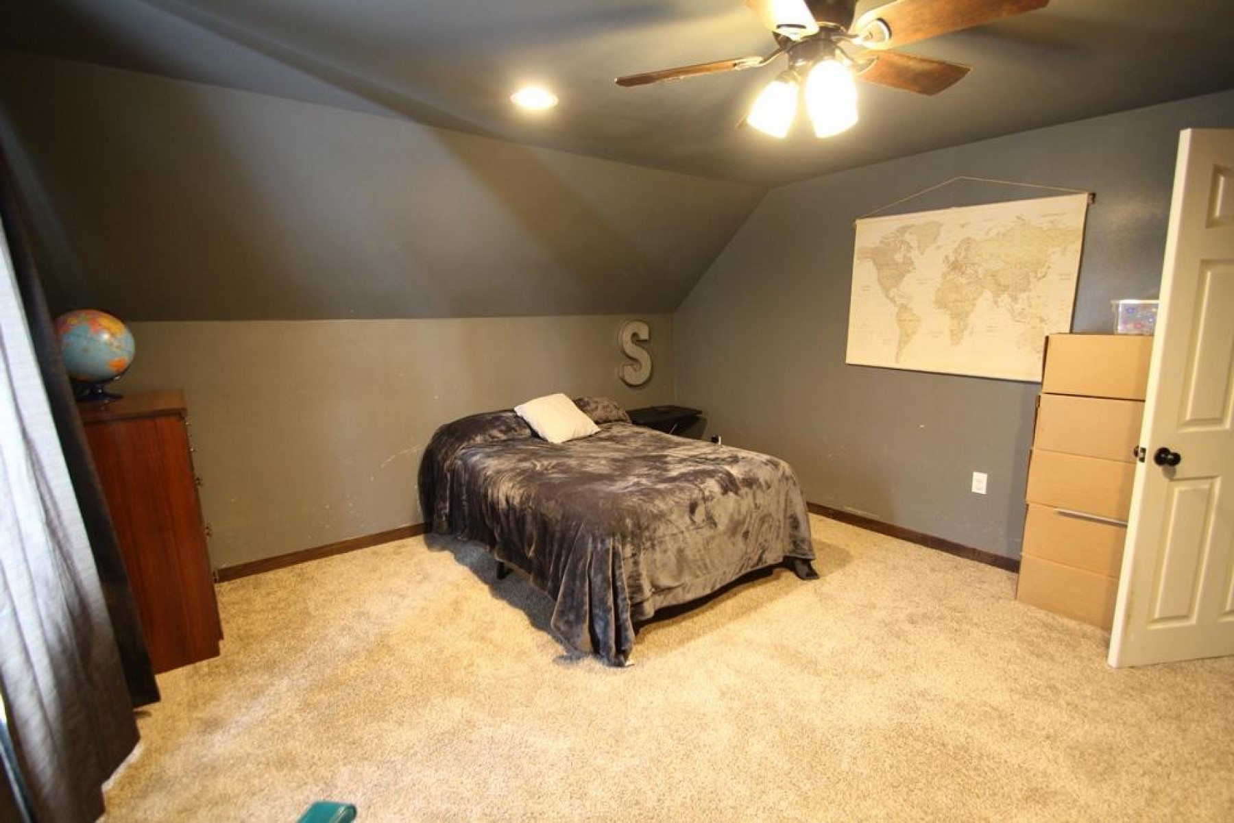 20766 456th Avenue, Arlington, SD 57212