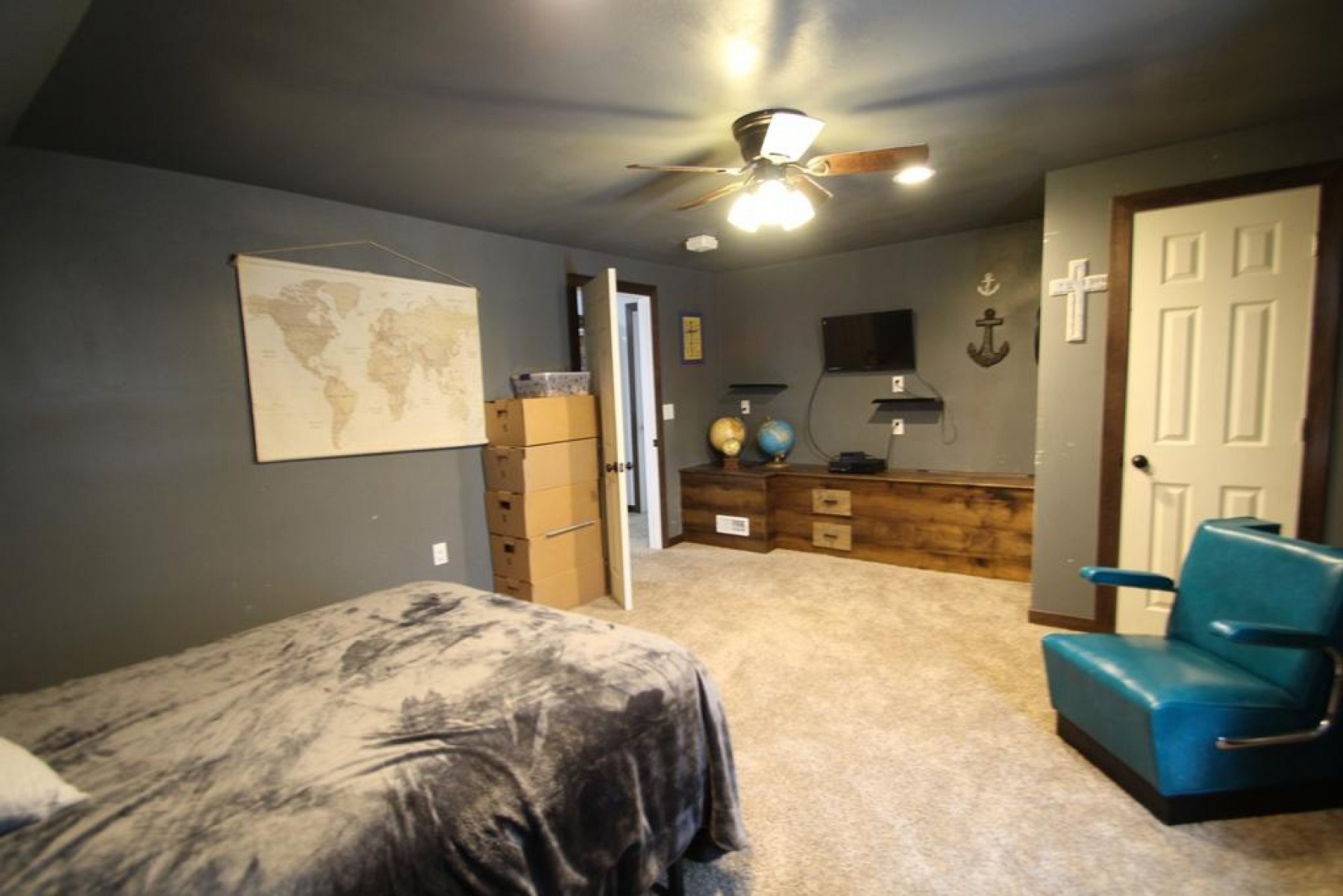 20766 456th Avenue, Arlington, SD 57212