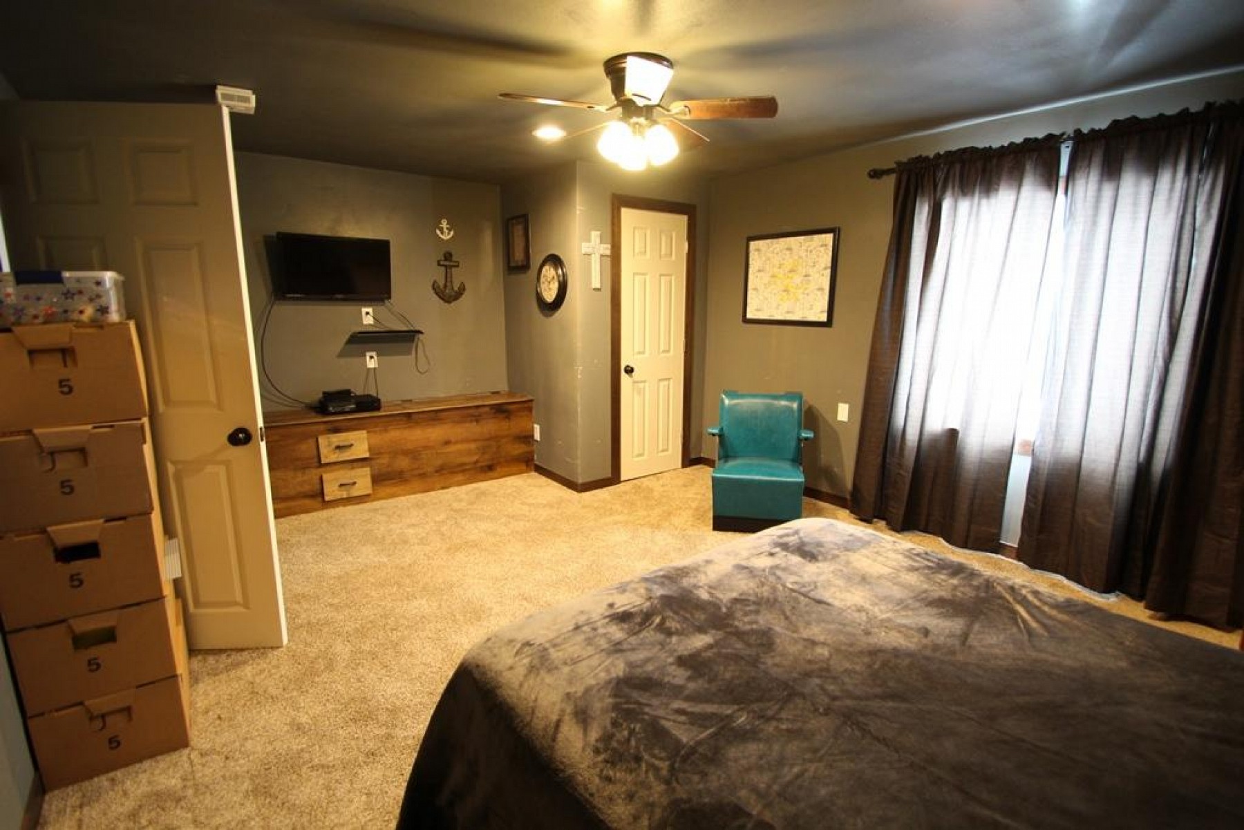 20766 456th Avenue, Arlington, SD 57212