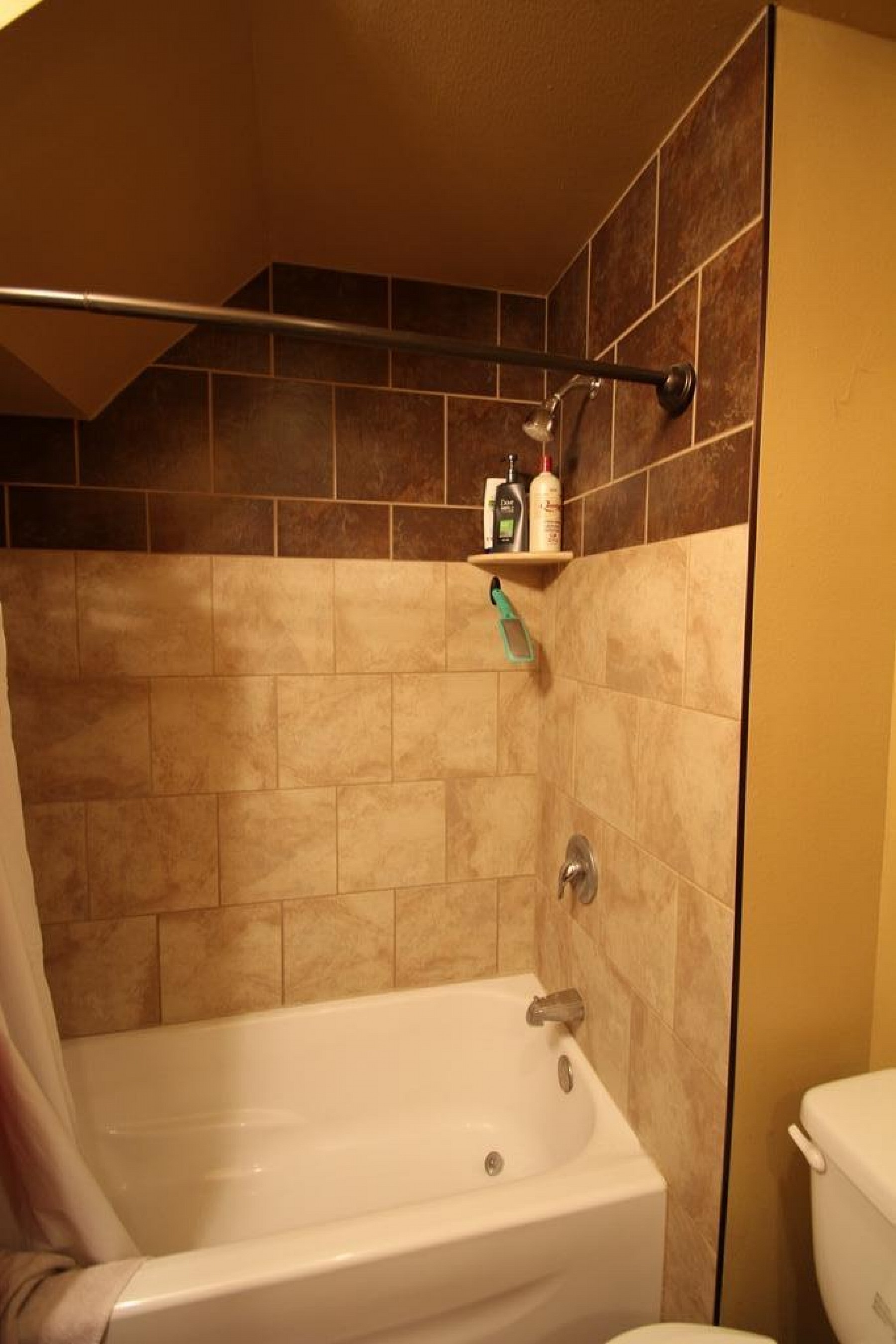 20766 456th Avenue, Arlington, SD 57212