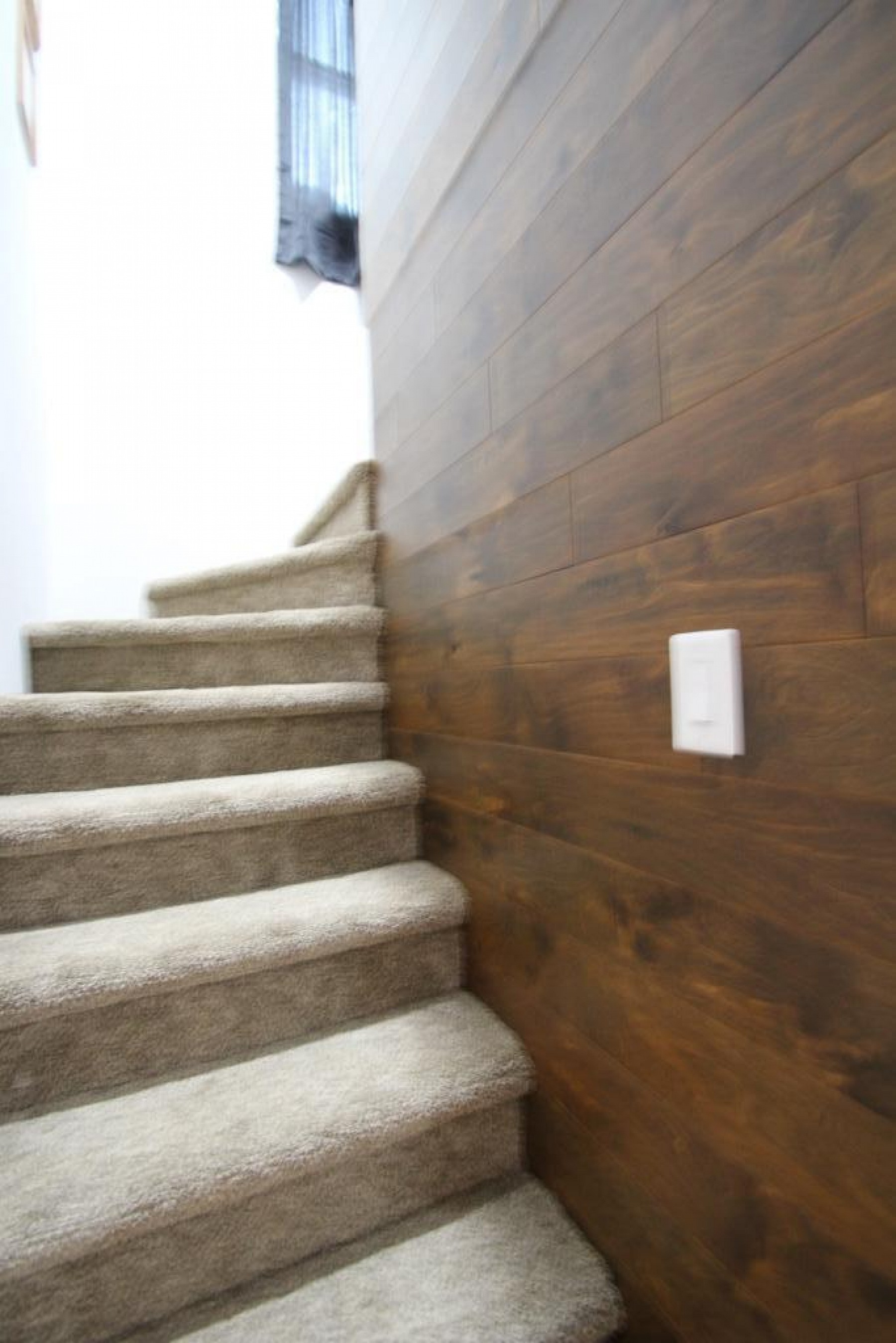 20766 456th Avenue, Arlington, SD 57212