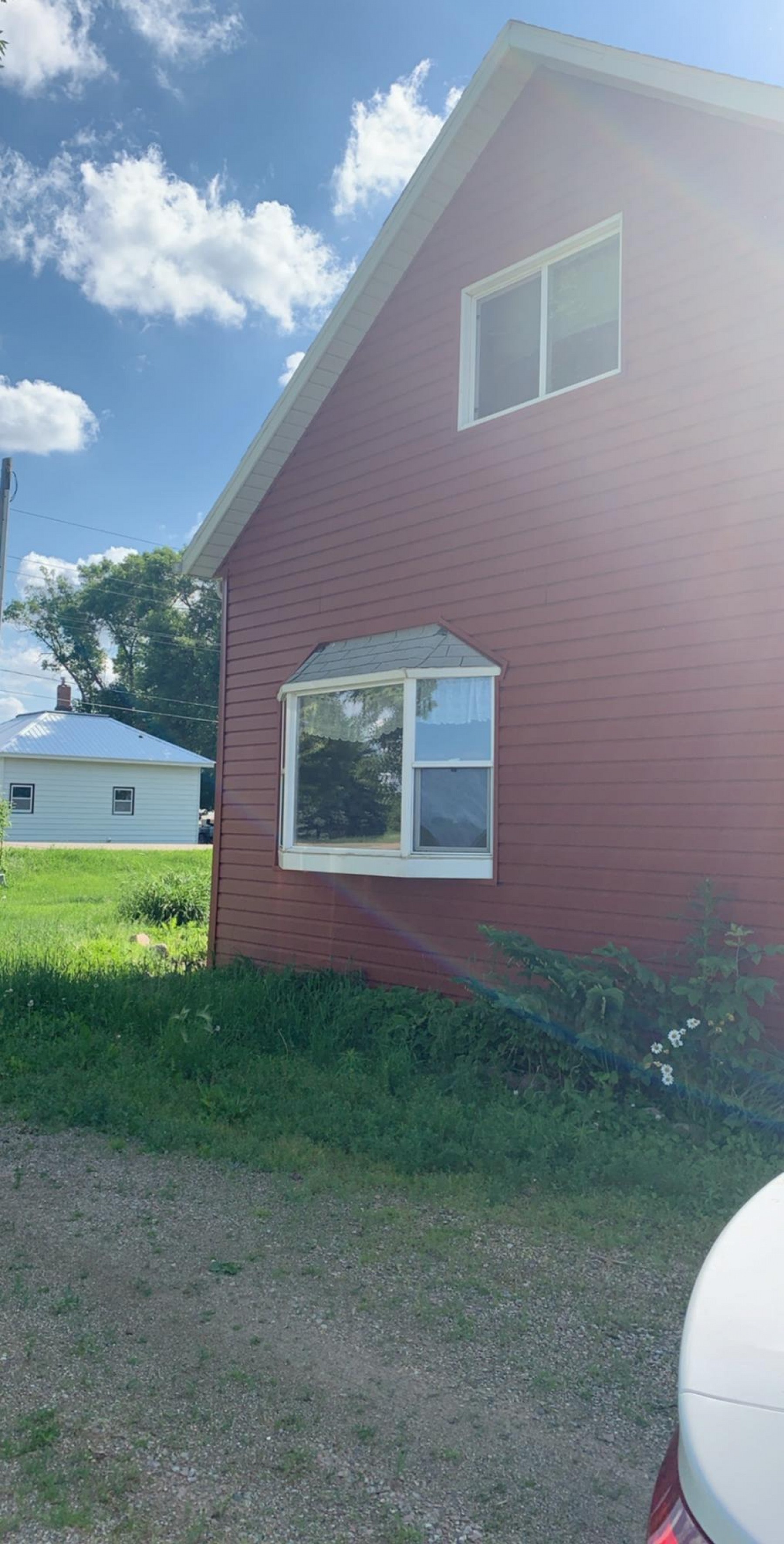 103 North Drive, Elkton, SD 57026