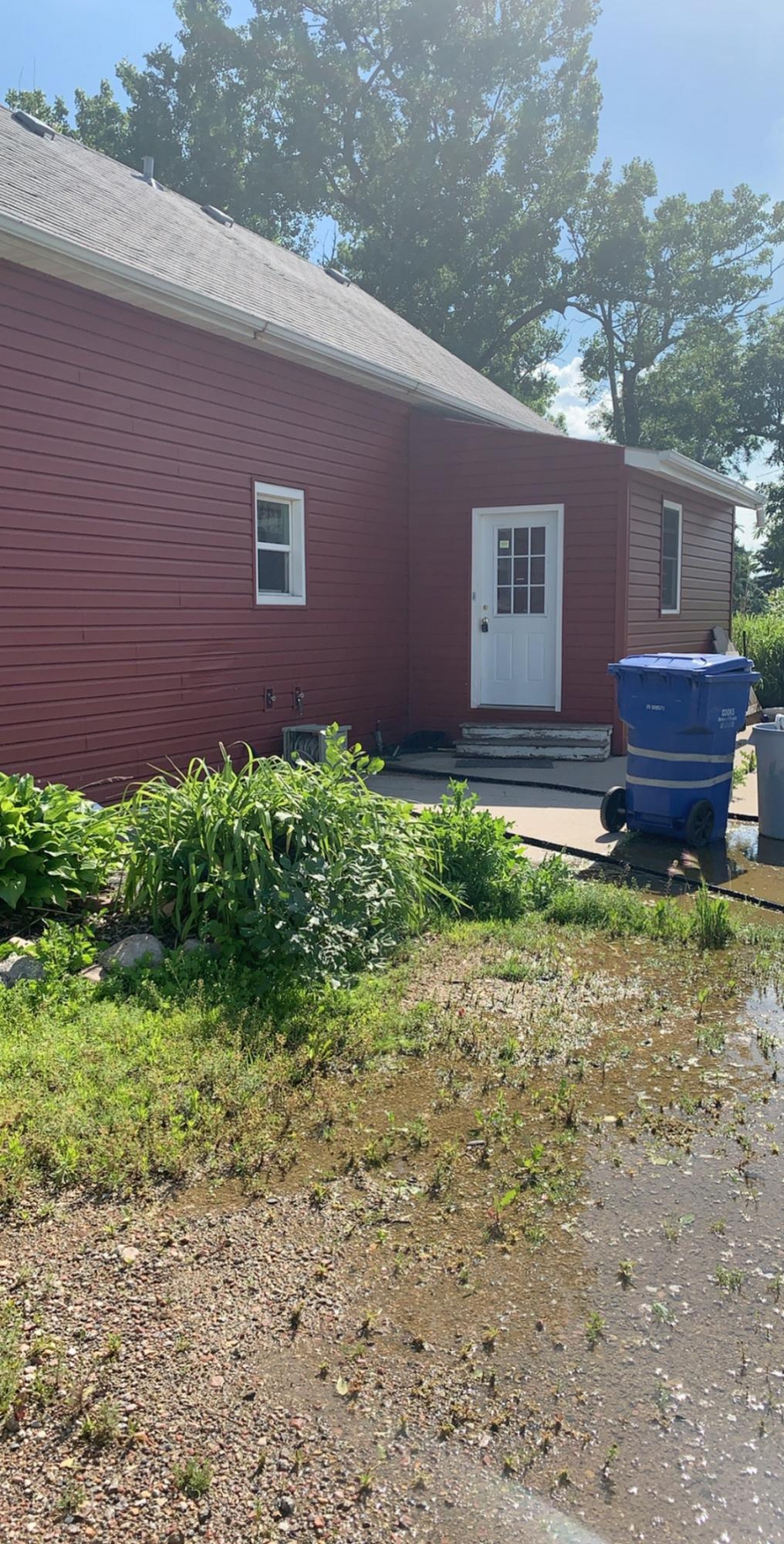 103 North Drive, Elkton, SD 57026