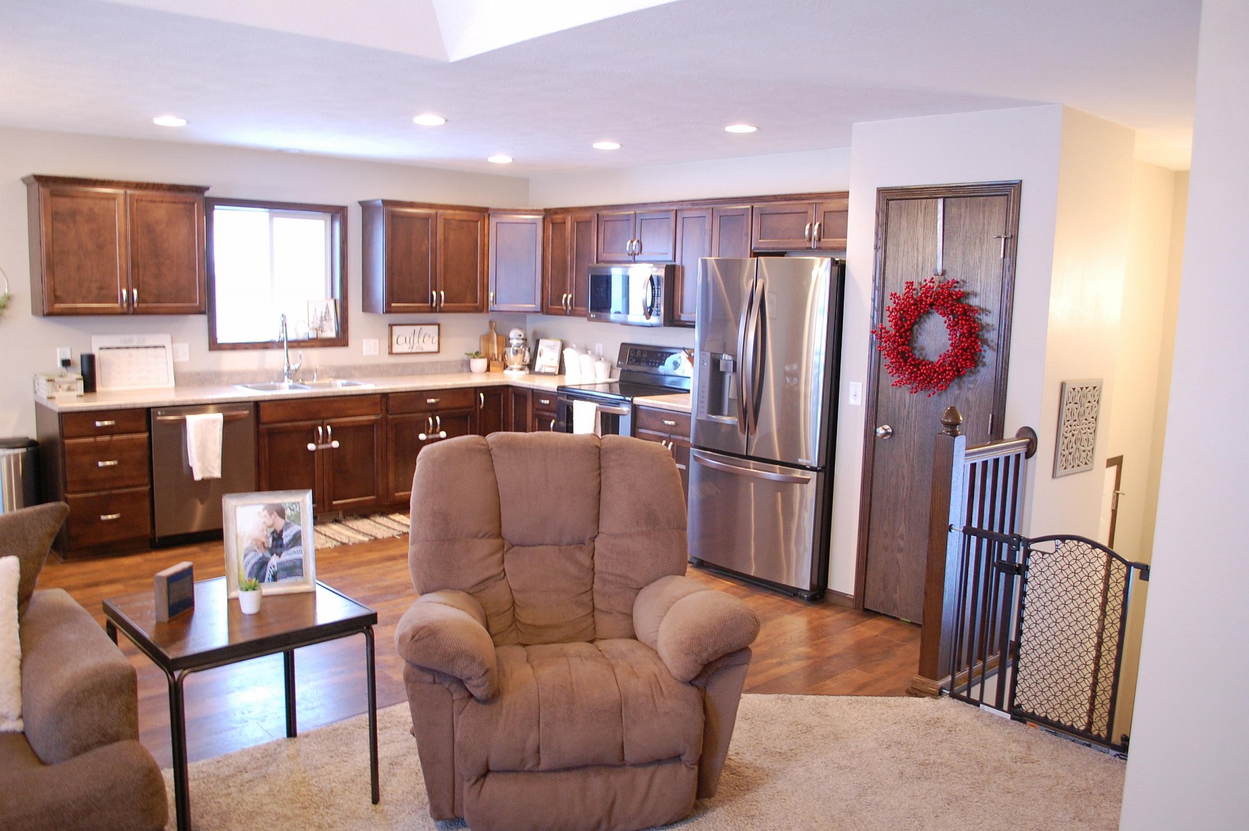 108 Birch&nbsp;Avenue, Aurora, SD 57002