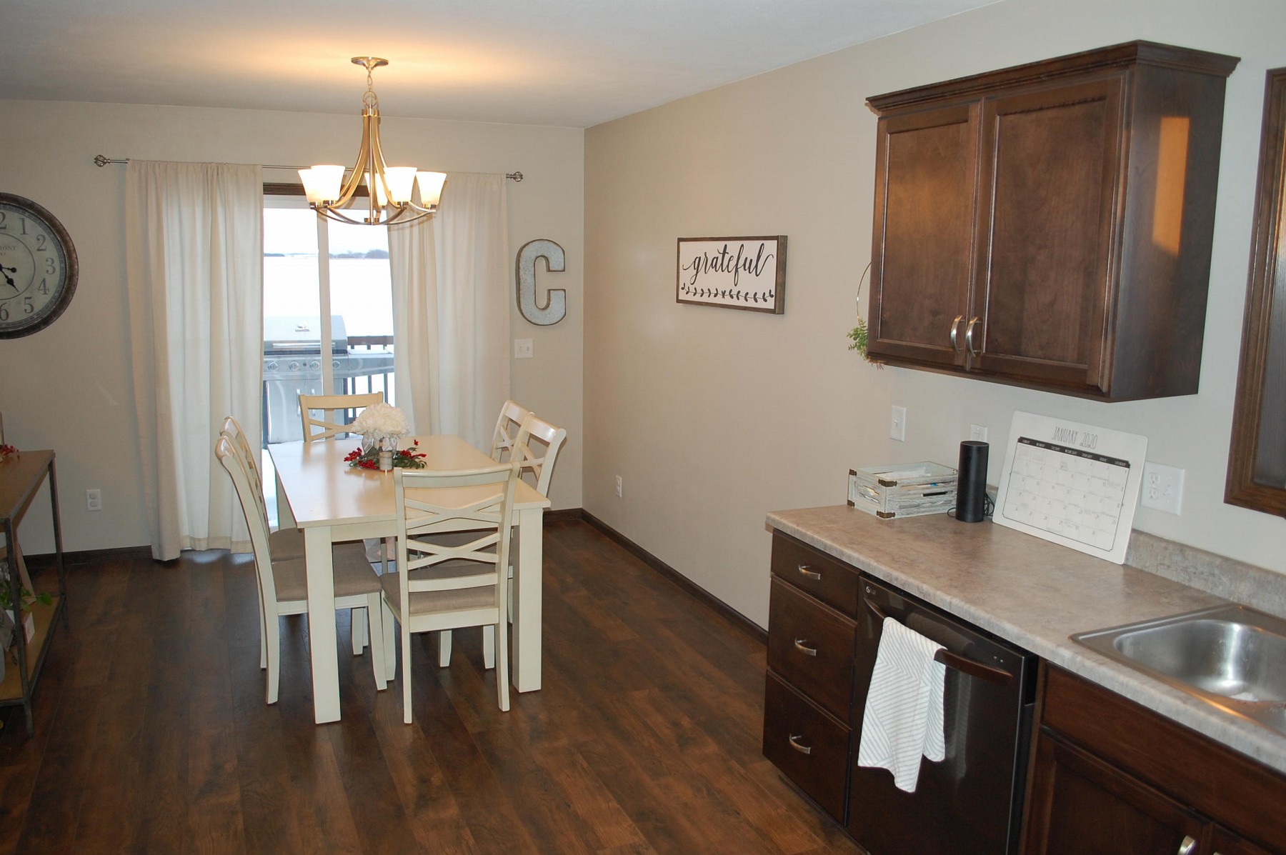 108 Birch&nbsp;Avenue, Aurora, SD 57002
