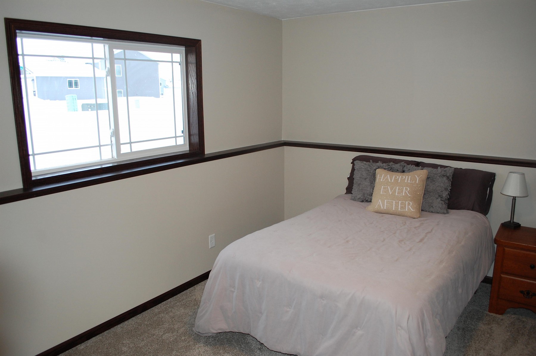 108 Birch&nbsp;Avenue, Aurora, SD 57002