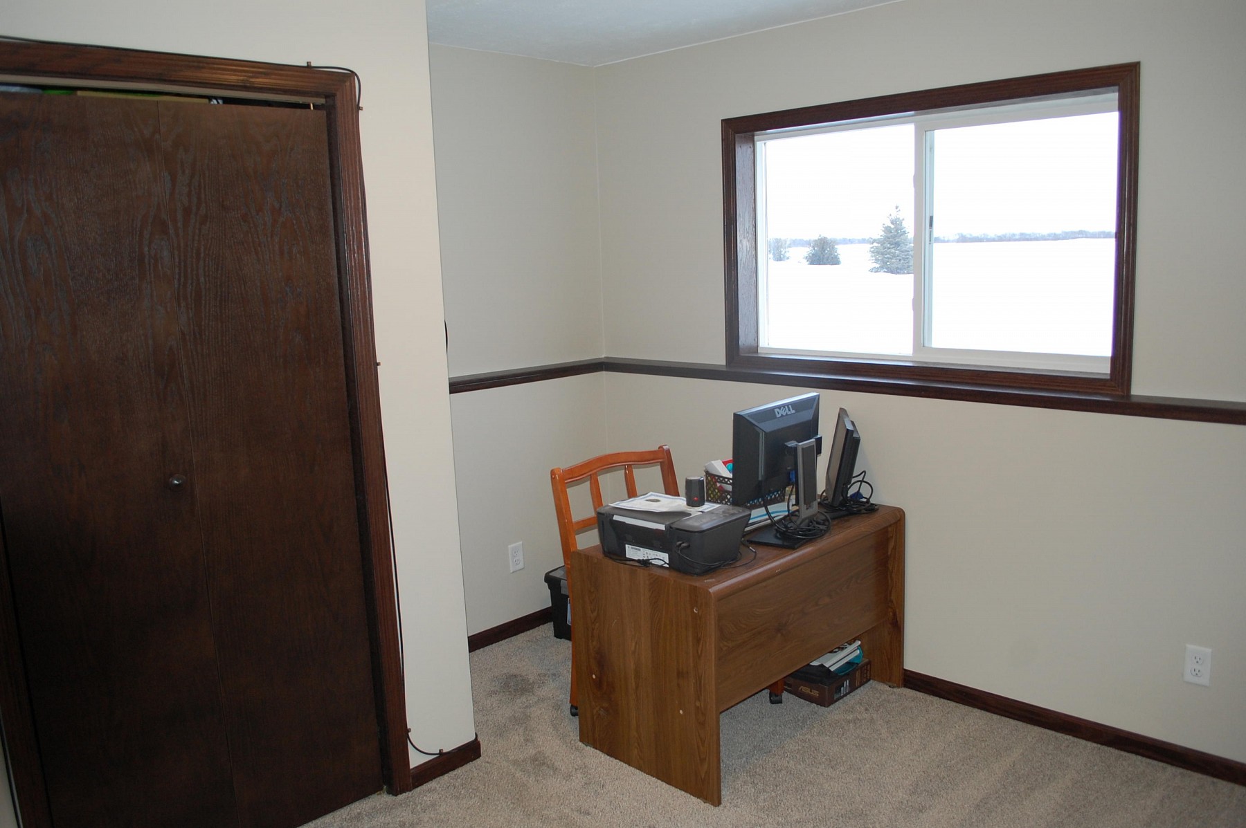 108 Birch&nbsp;Avenue, Aurora, SD 57002