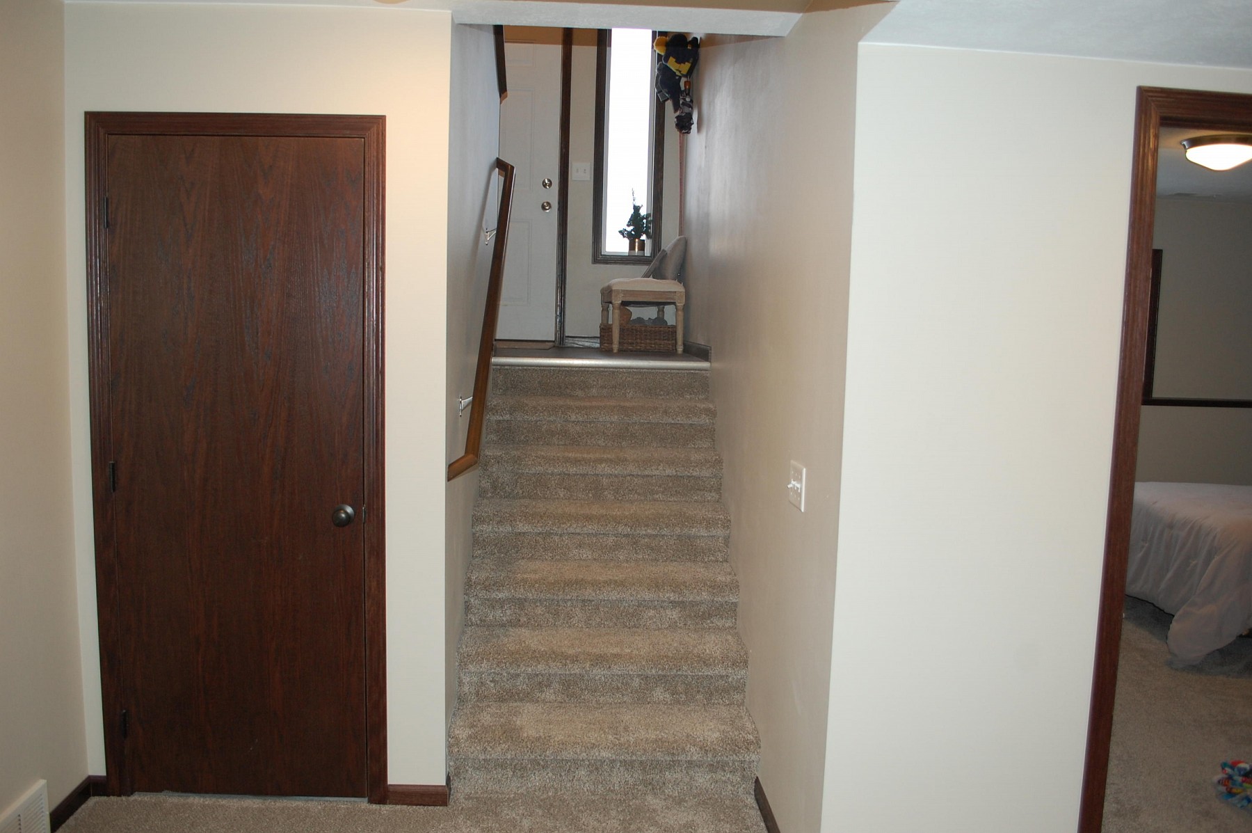 108 Birch&nbsp;Avenue, Aurora, SD 57002