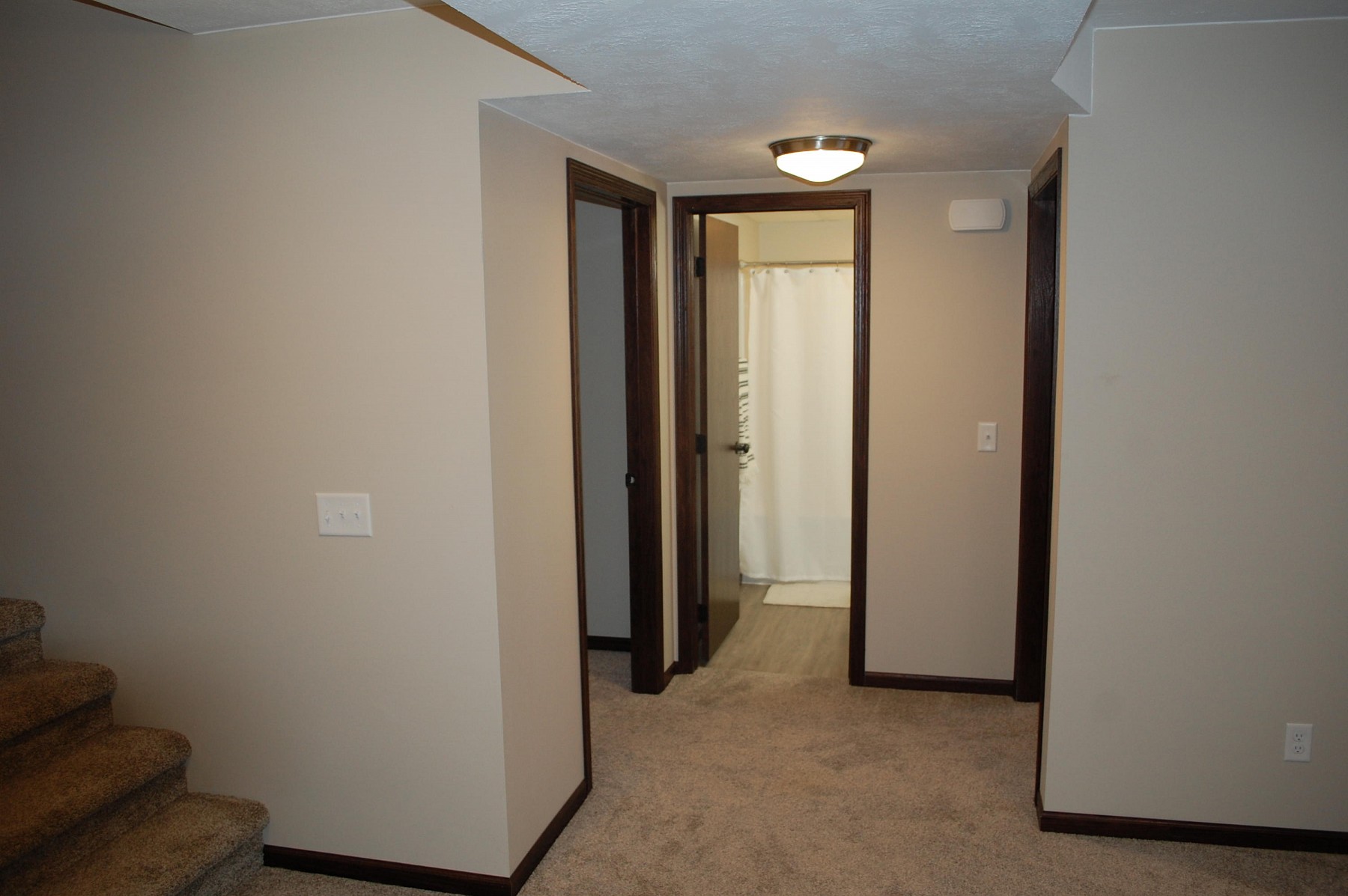 108 Birch&nbsp;Avenue, Aurora, SD 57002