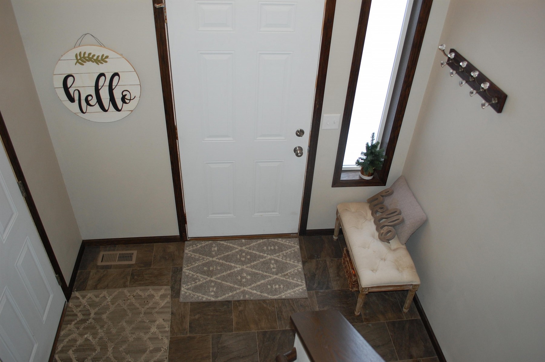 108 Birch&nbsp;Avenue, Aurora, SD 57002