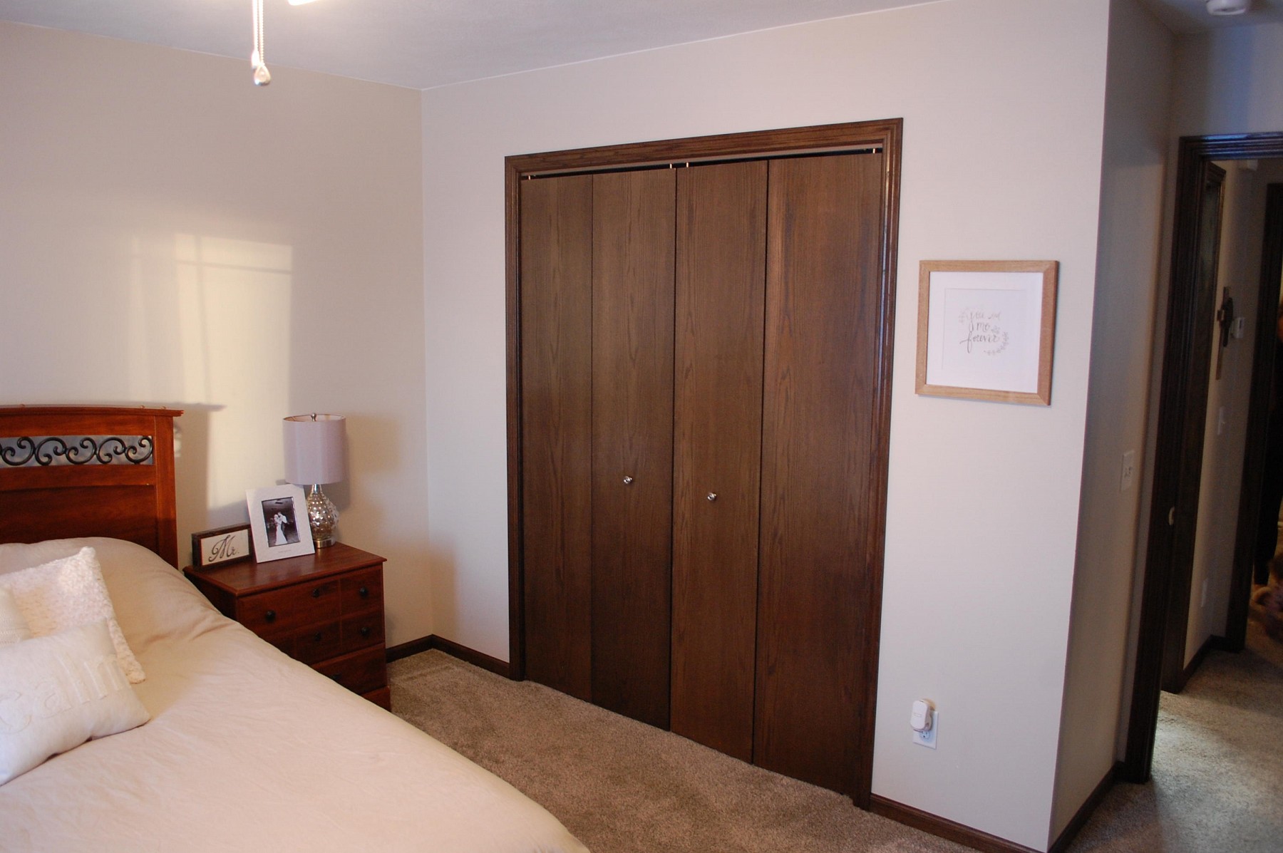 108 Birch&nbsp;Avenue, Aurora, SD 57002