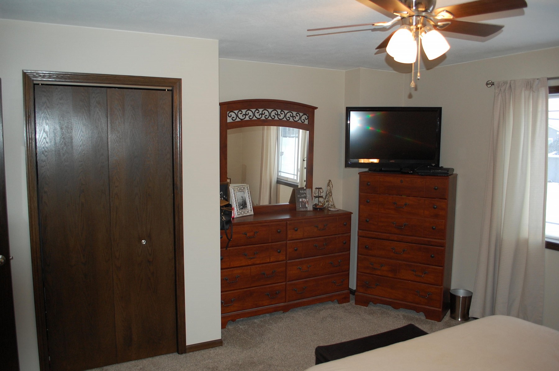108 Birch&nbsp;Avenue, Aurora, SD 57002