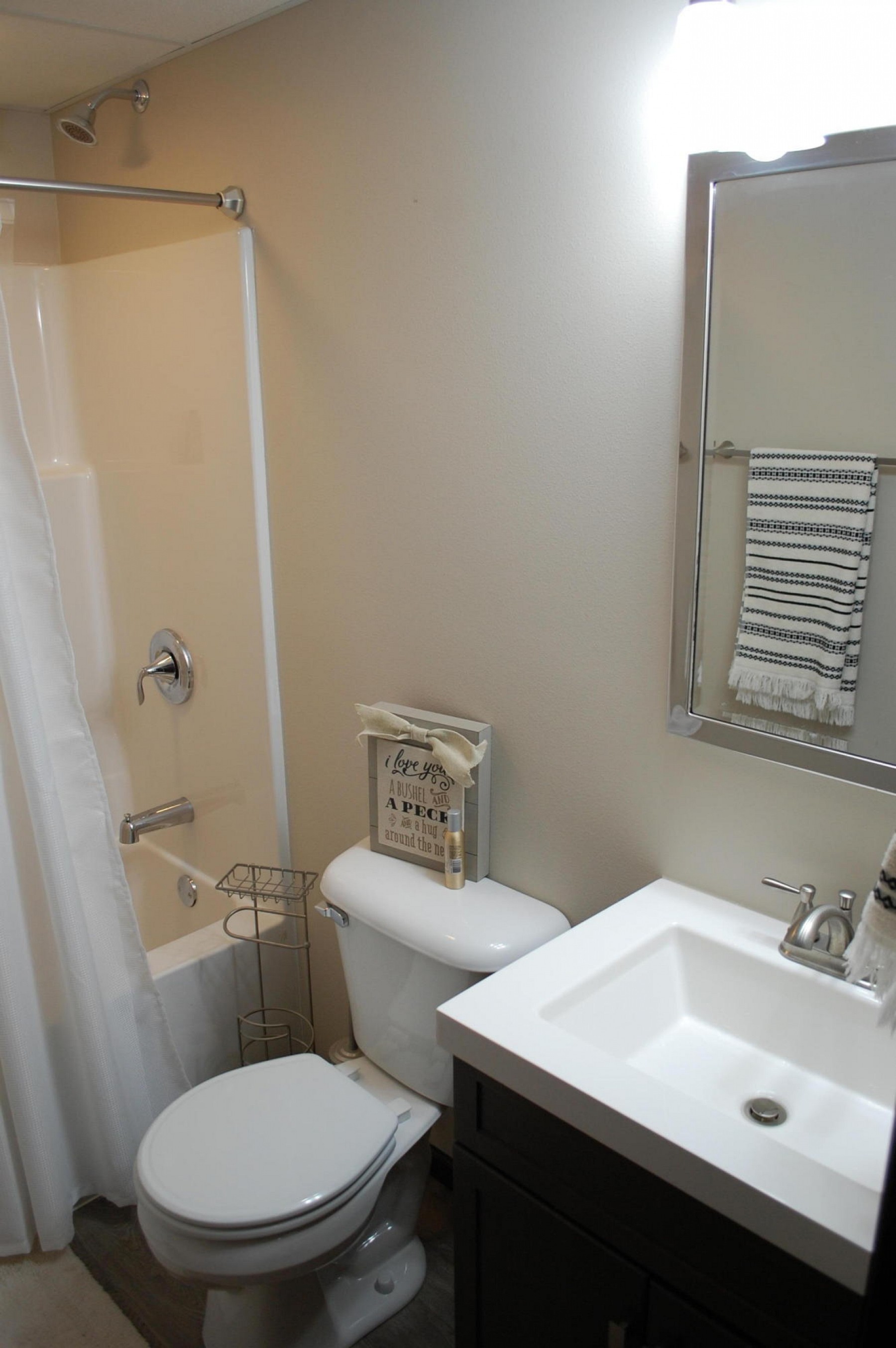 108 Birch&nbsp;Avenue, Aurora, SD 57002
