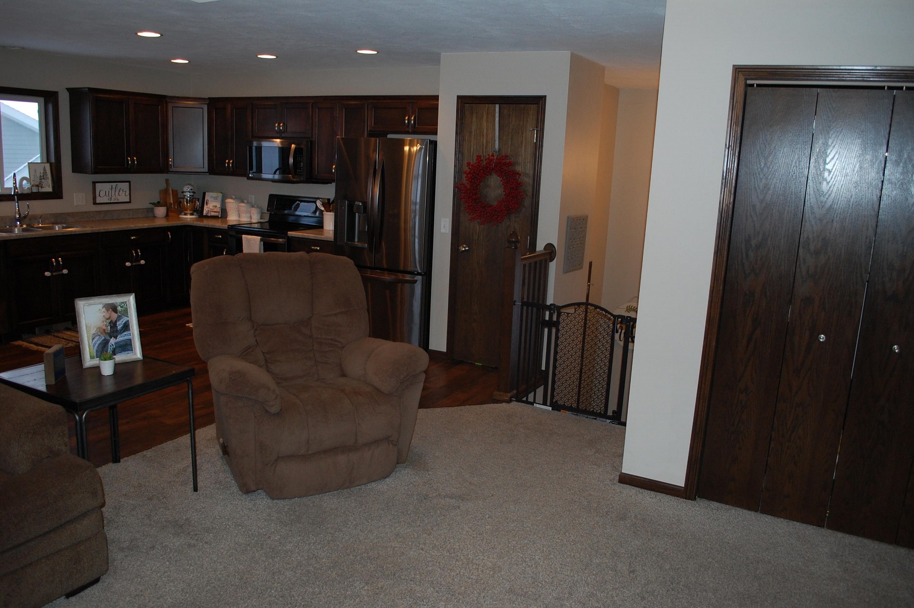 108 Birch&nbsp;Avenue, Aurora, SD 57002