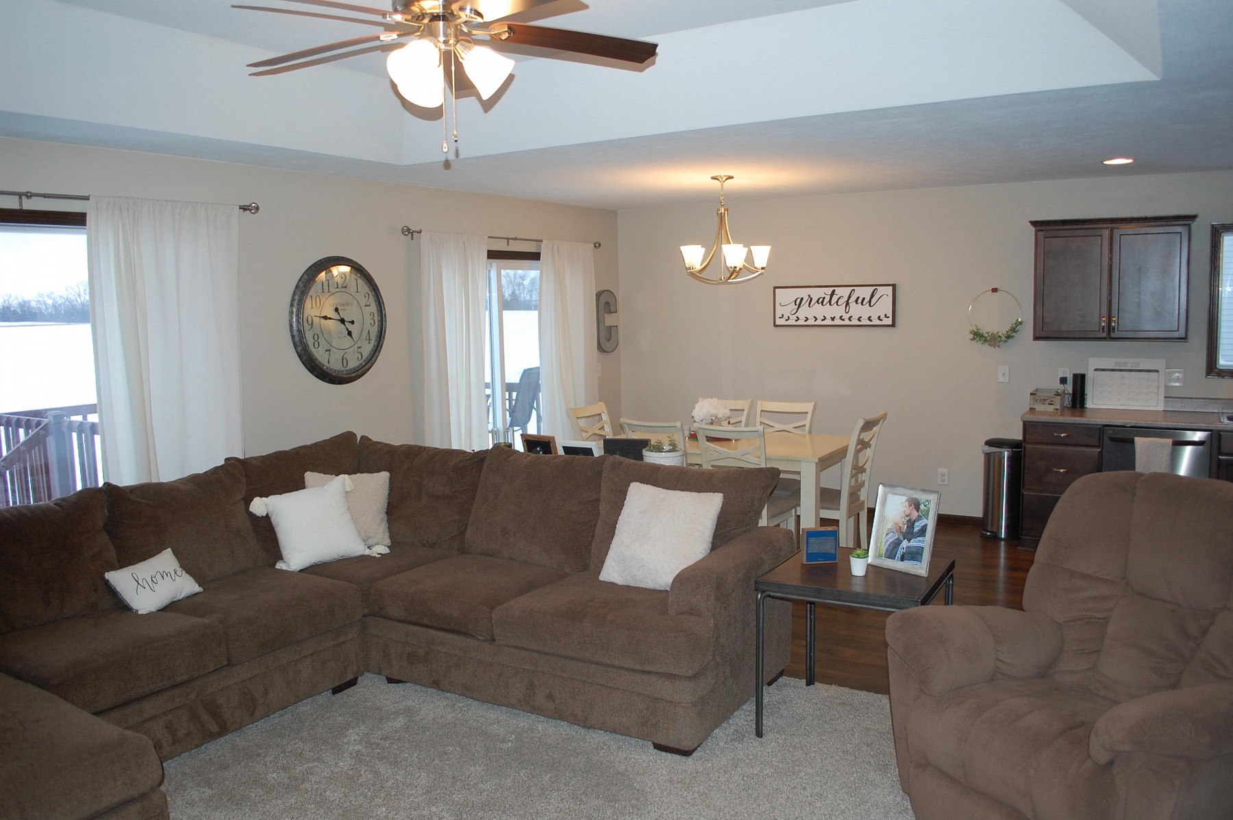 108 Birch&nbsp;Avenue, Aurora, SD 57002