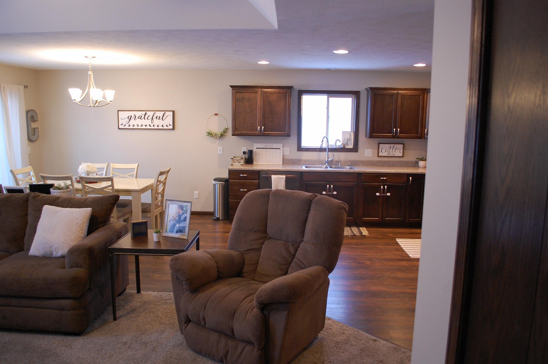 108 Birch&nbsp;Avenue, Aurora, SD 57002