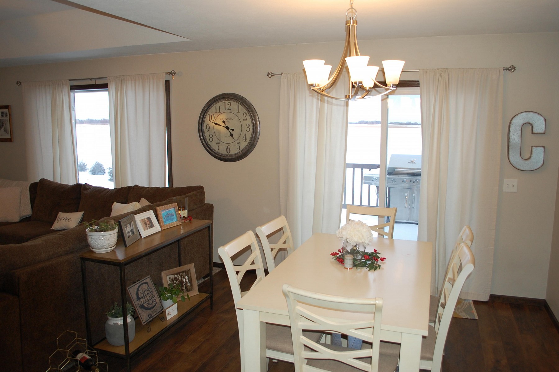 108 Birch&nbsp;Avenue, Aurora, SD 57002