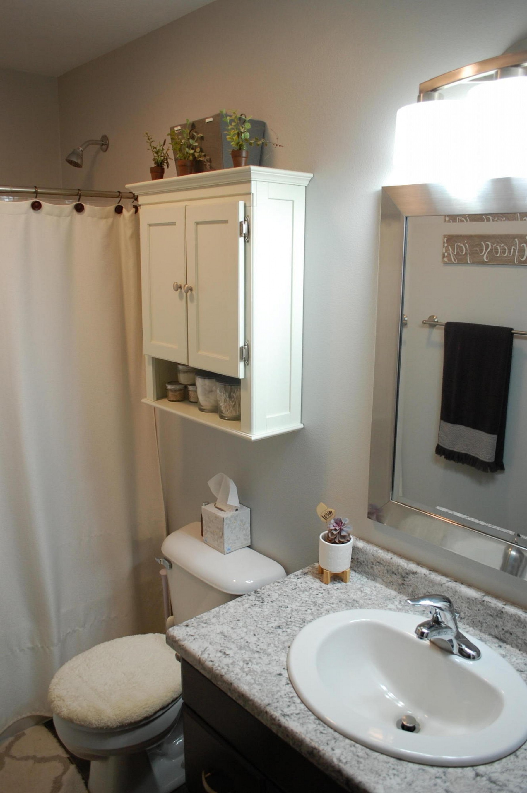 108 Birch&nbsp;Avenue, Aurora, SD 57002