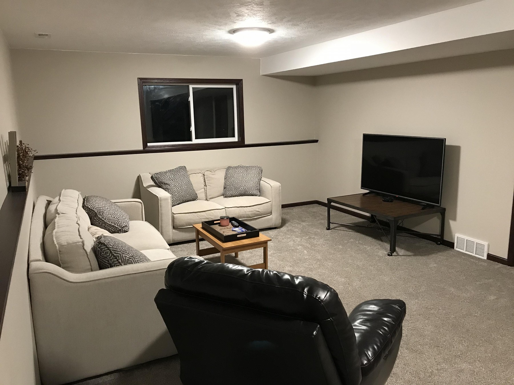 108 Birch&nbsp;Avenue, Aurora, SD 57002