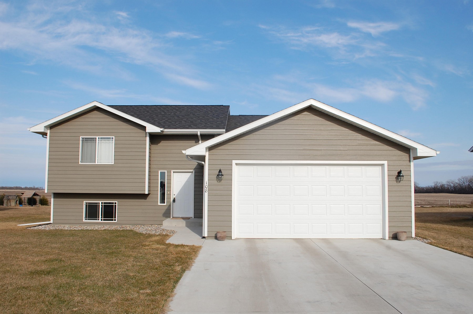 108 Birch&nbsp;Avenue, Aurora, SD 57002