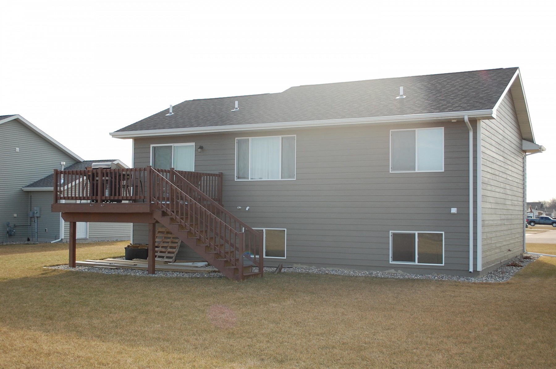 108 Birch&nbsp;Avenue, Aurora, SD 57002