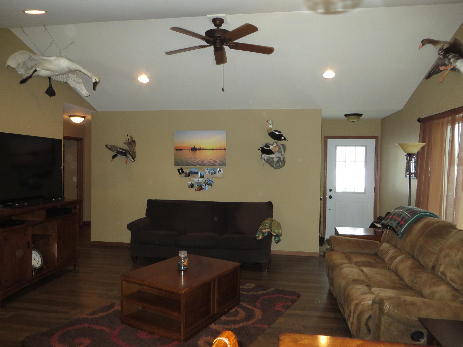 807 Rapid Valley Street, Brookings, SD 57006