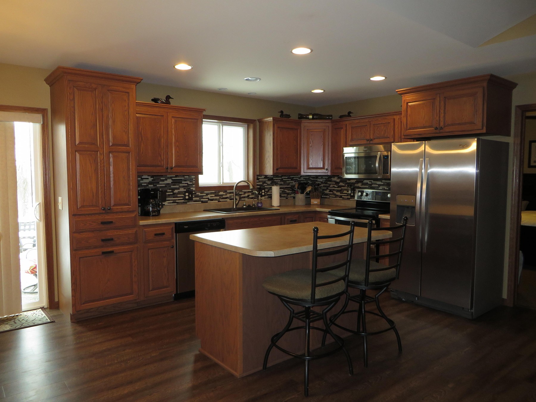 807 Rapid Valley Street, Brookings, SD 57006