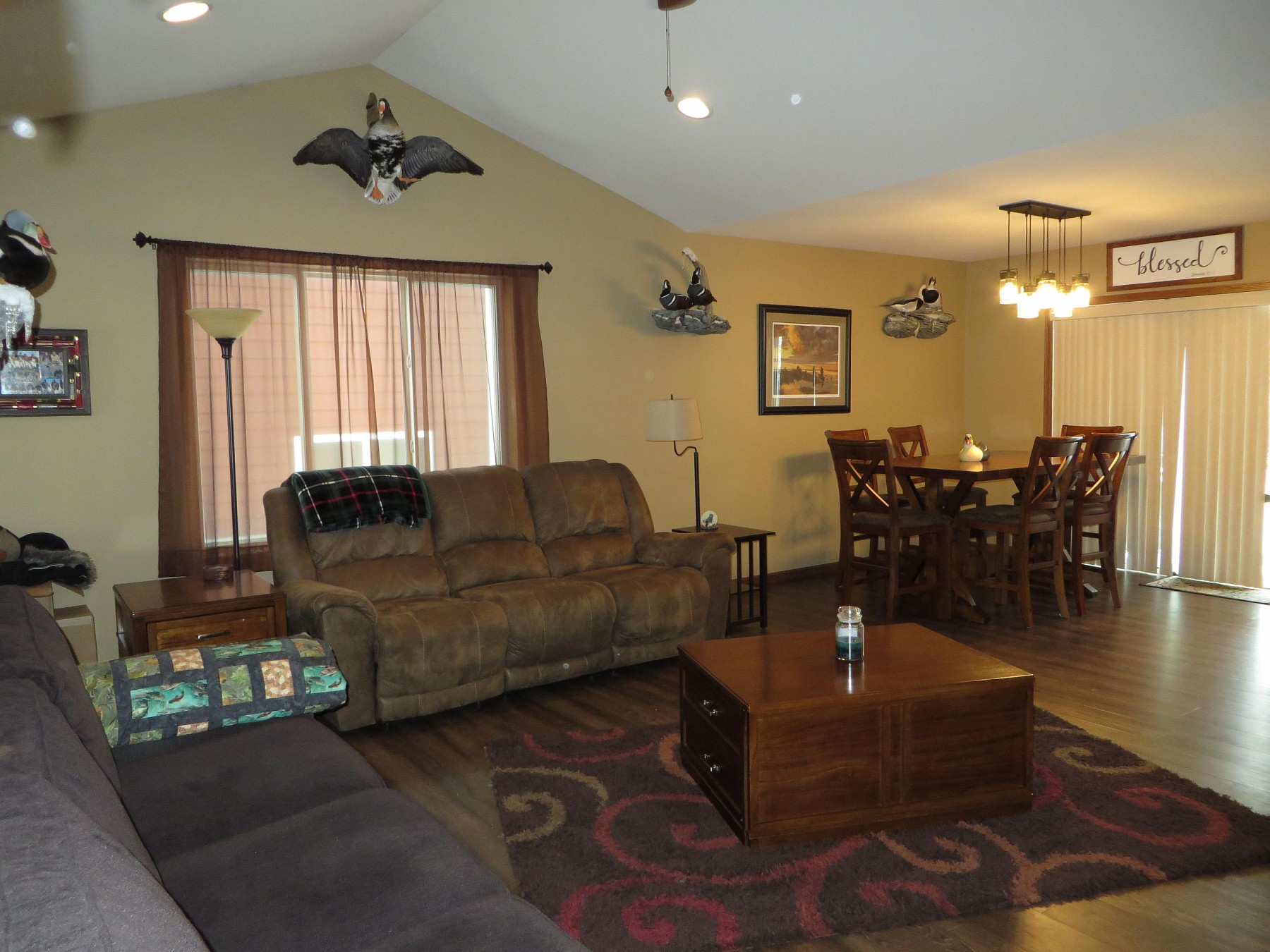 807 Rapid Valley Street, Brookings, SD 57006