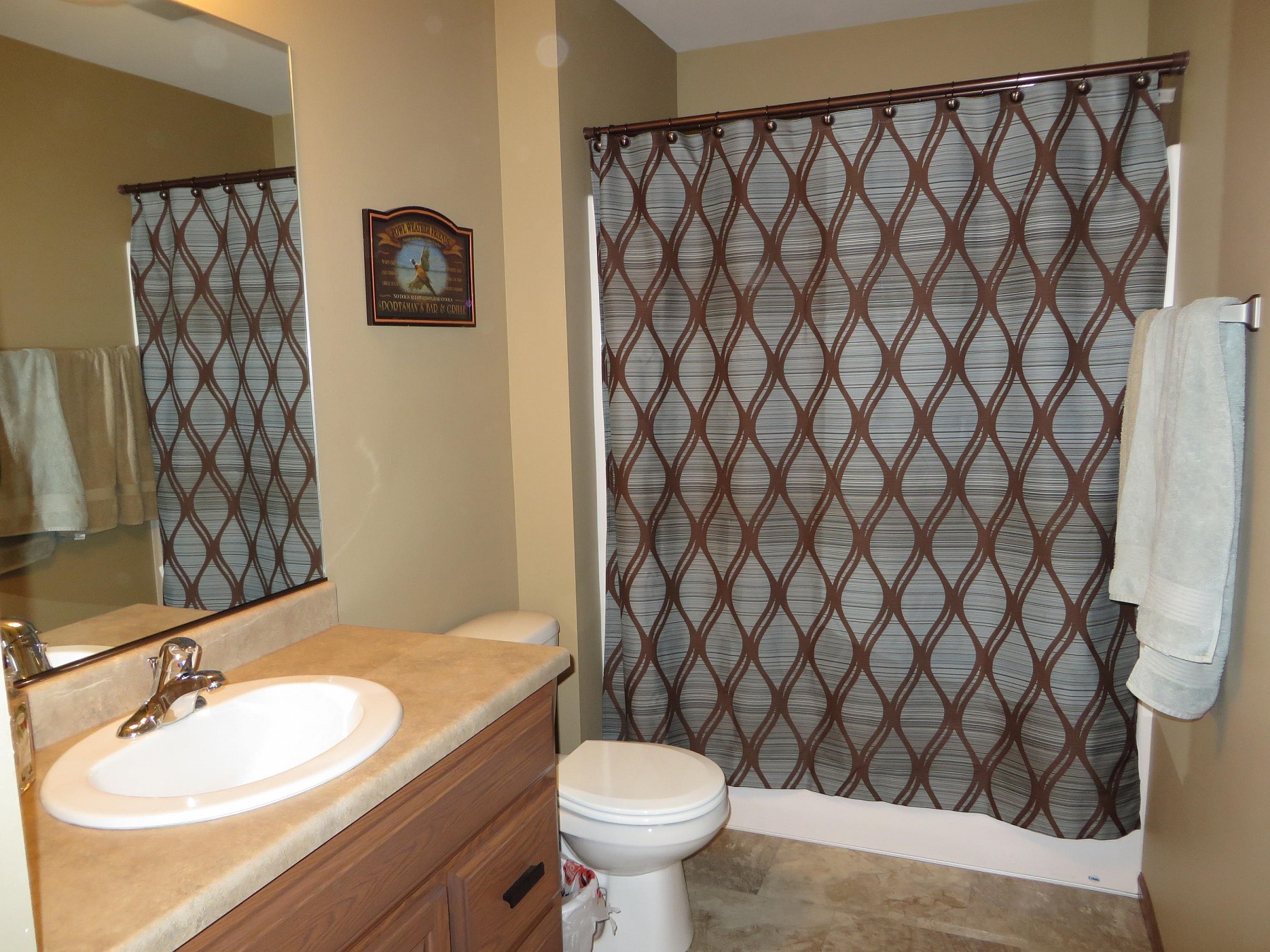 807 Rapid Valley Street, Brookings, SD 57006