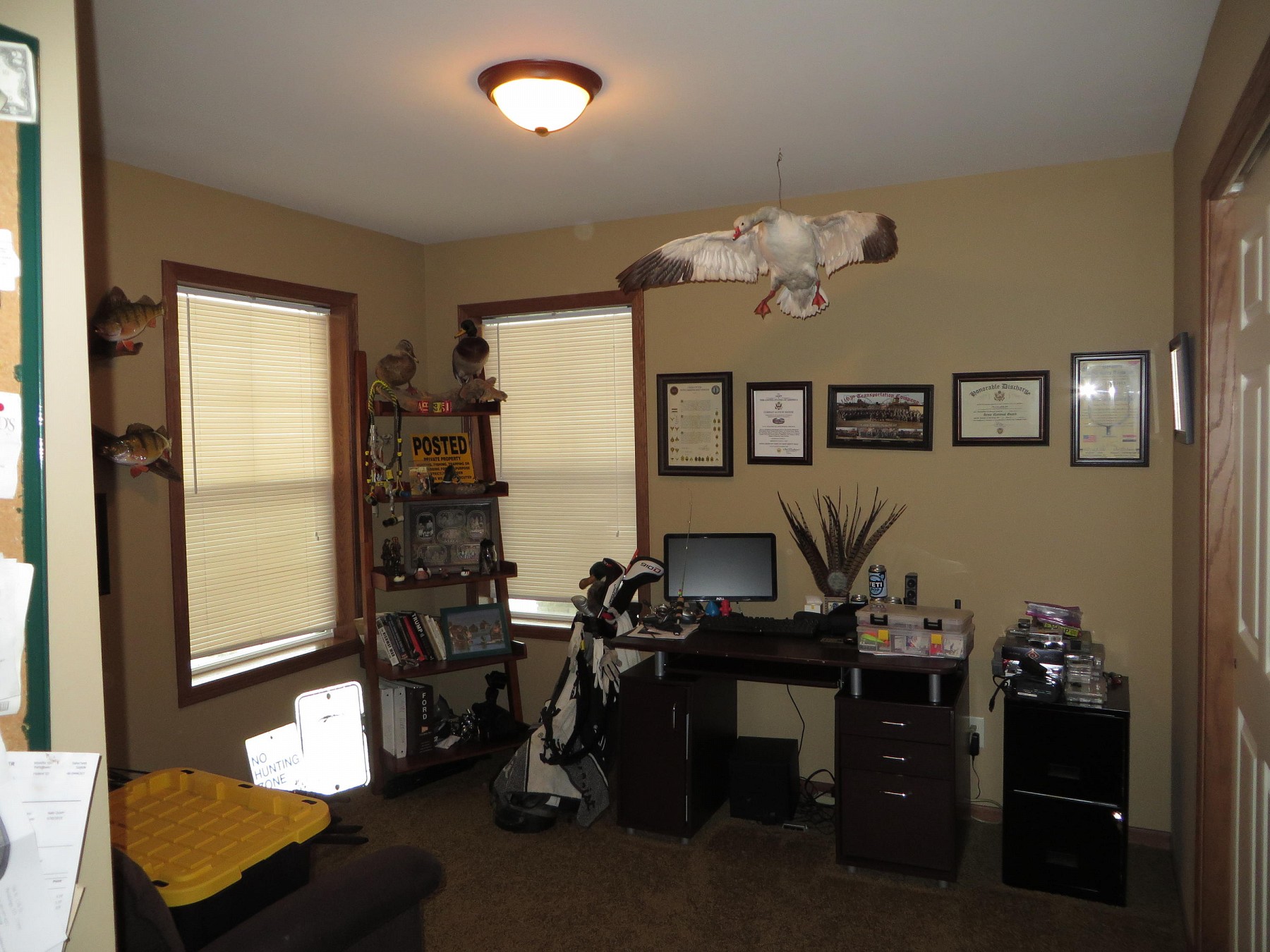 807 Rapid Valley Street, Brookings, SD 57006