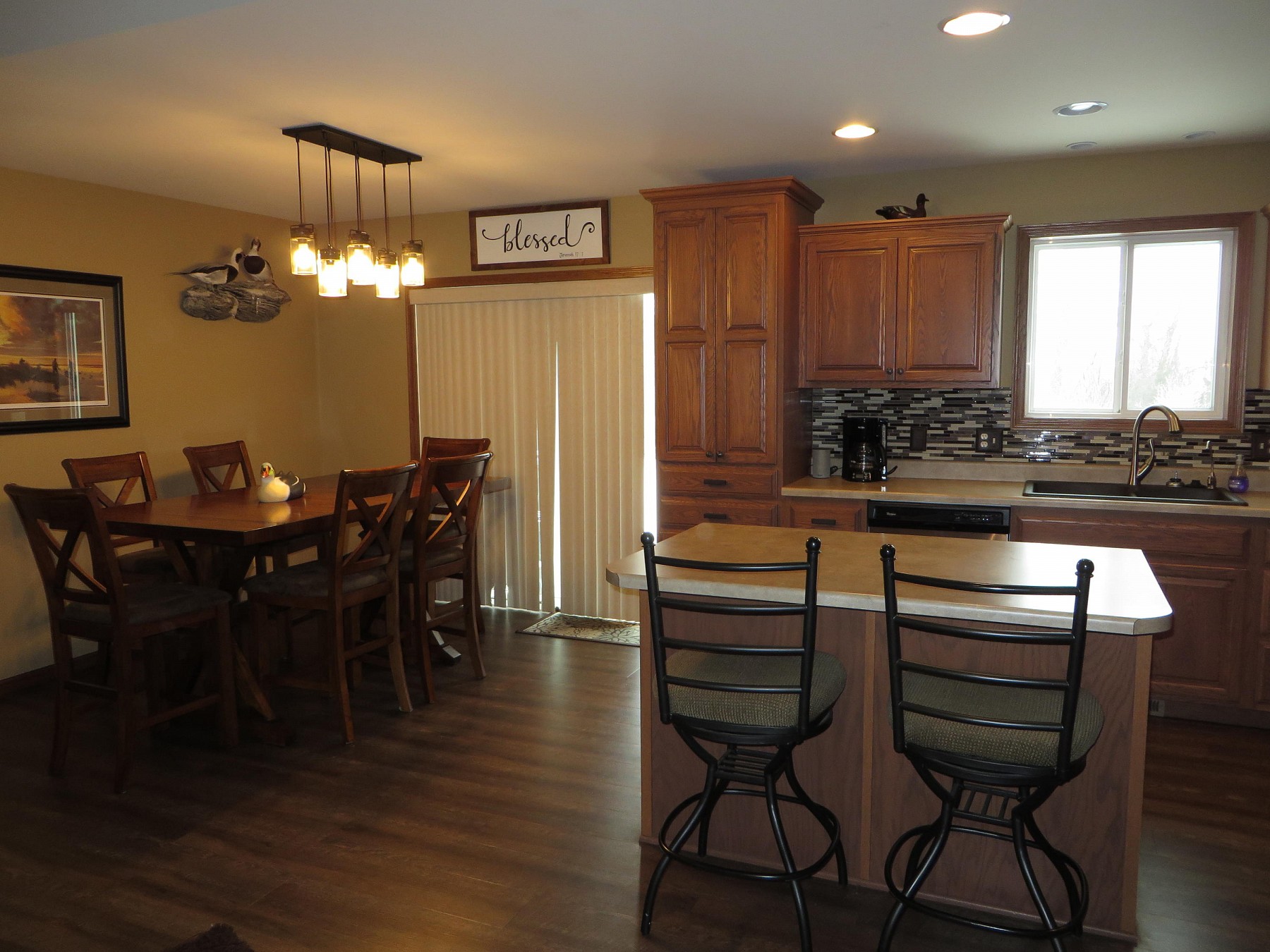 807 Rapid Valley Street, Brookings, SD 57006