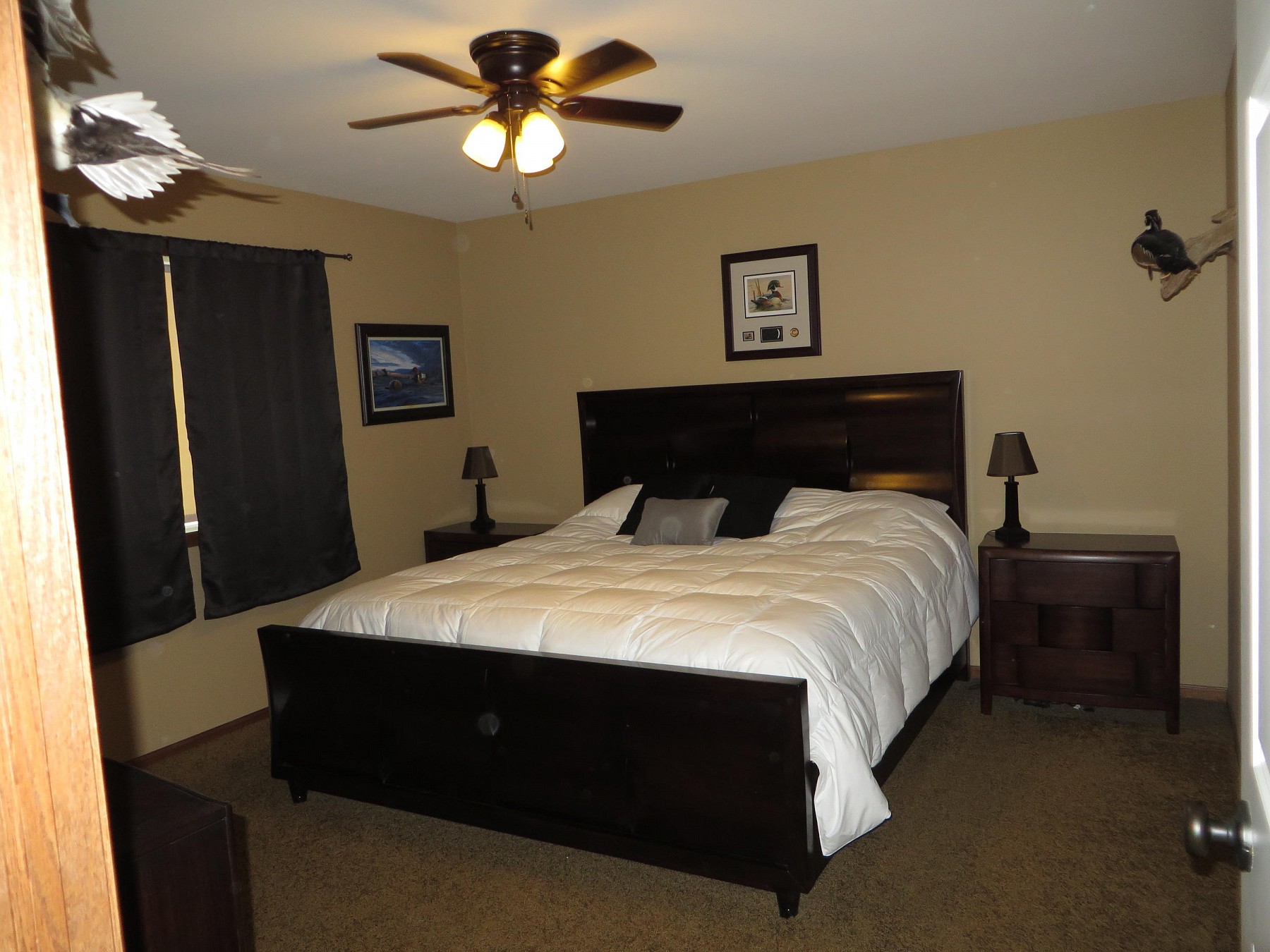 807 Rapid Valley Street, Brookings, SD 57006