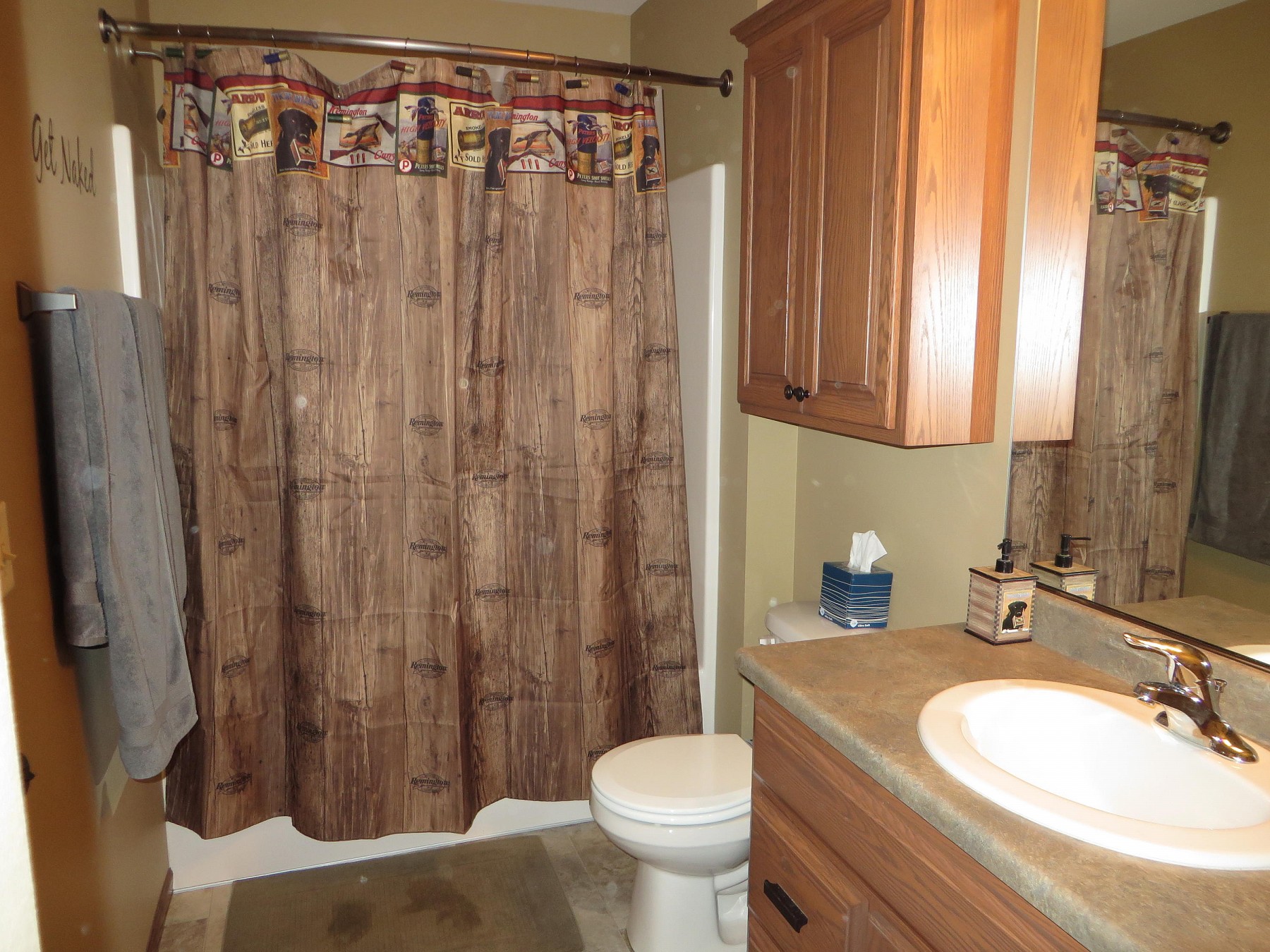 807 Rapid Valley Street, Brookings, SD 57006